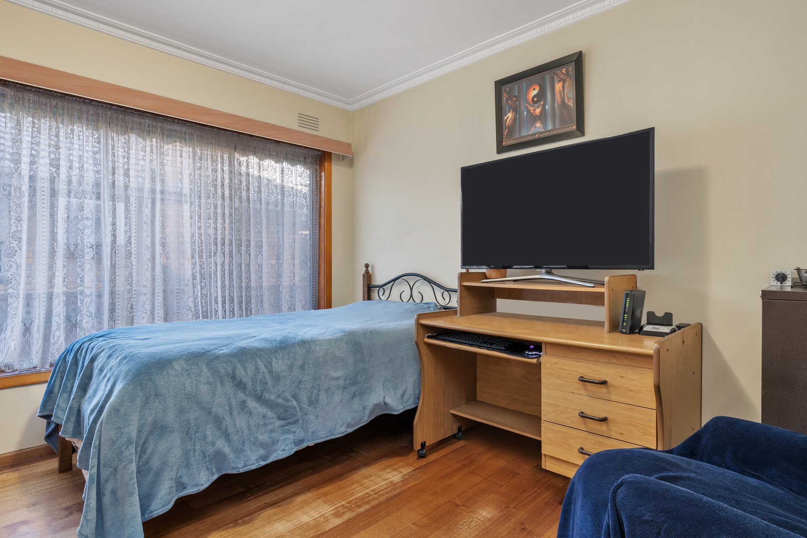 25 Alicia StreetBell Park, VIC 3215, Bell Park - Thumbnail 2