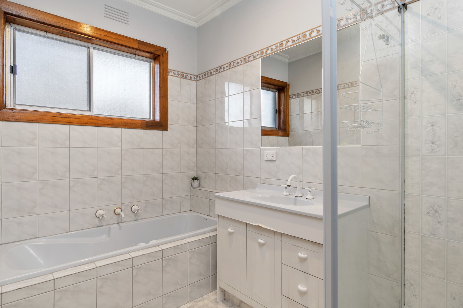 25 Alicia StreetBell Park, VIC 3215, Bell Park - Thumbnail 3