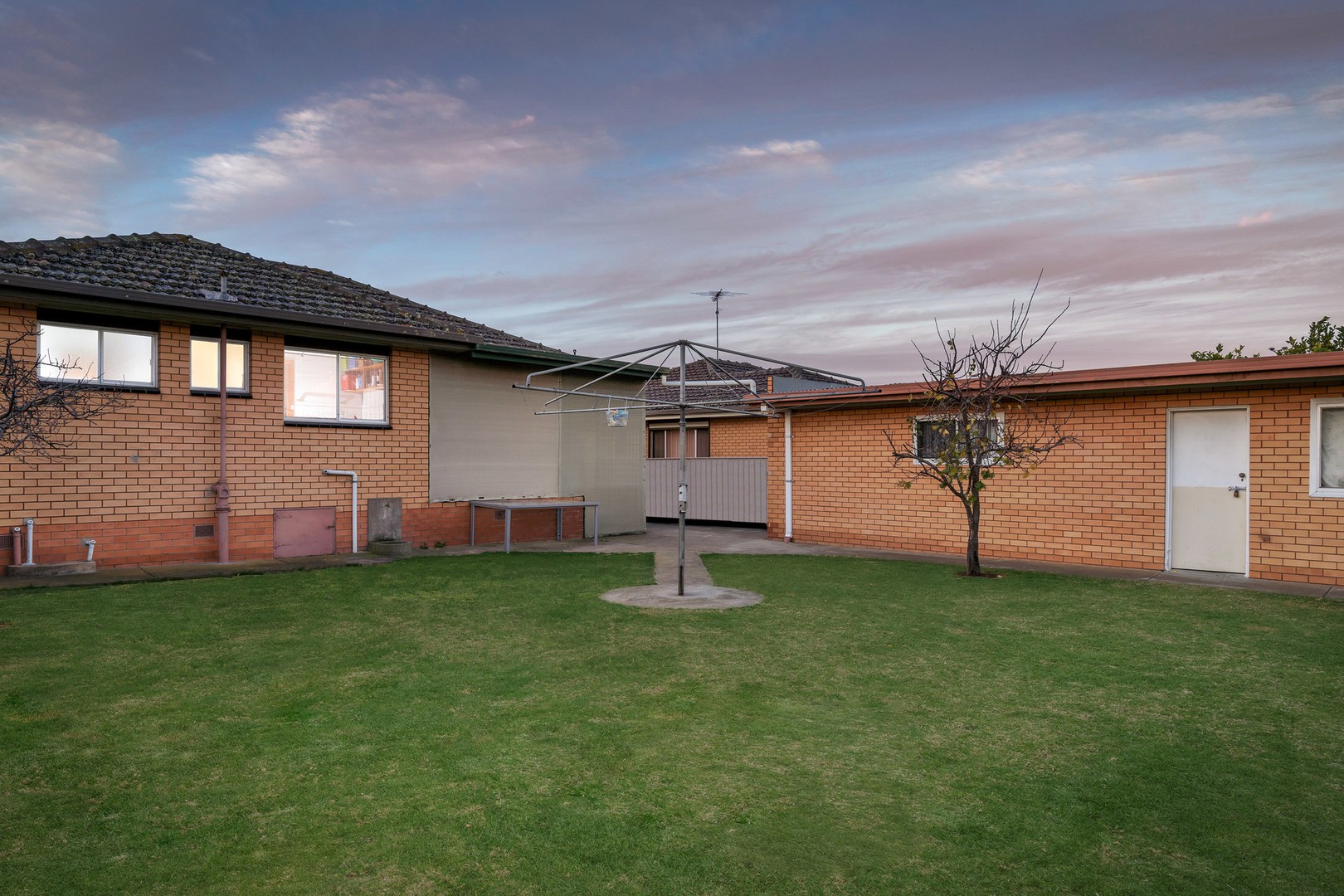25 Alicia StreetBell Park, VIC 3215, Bell Park - Thumbnail 4