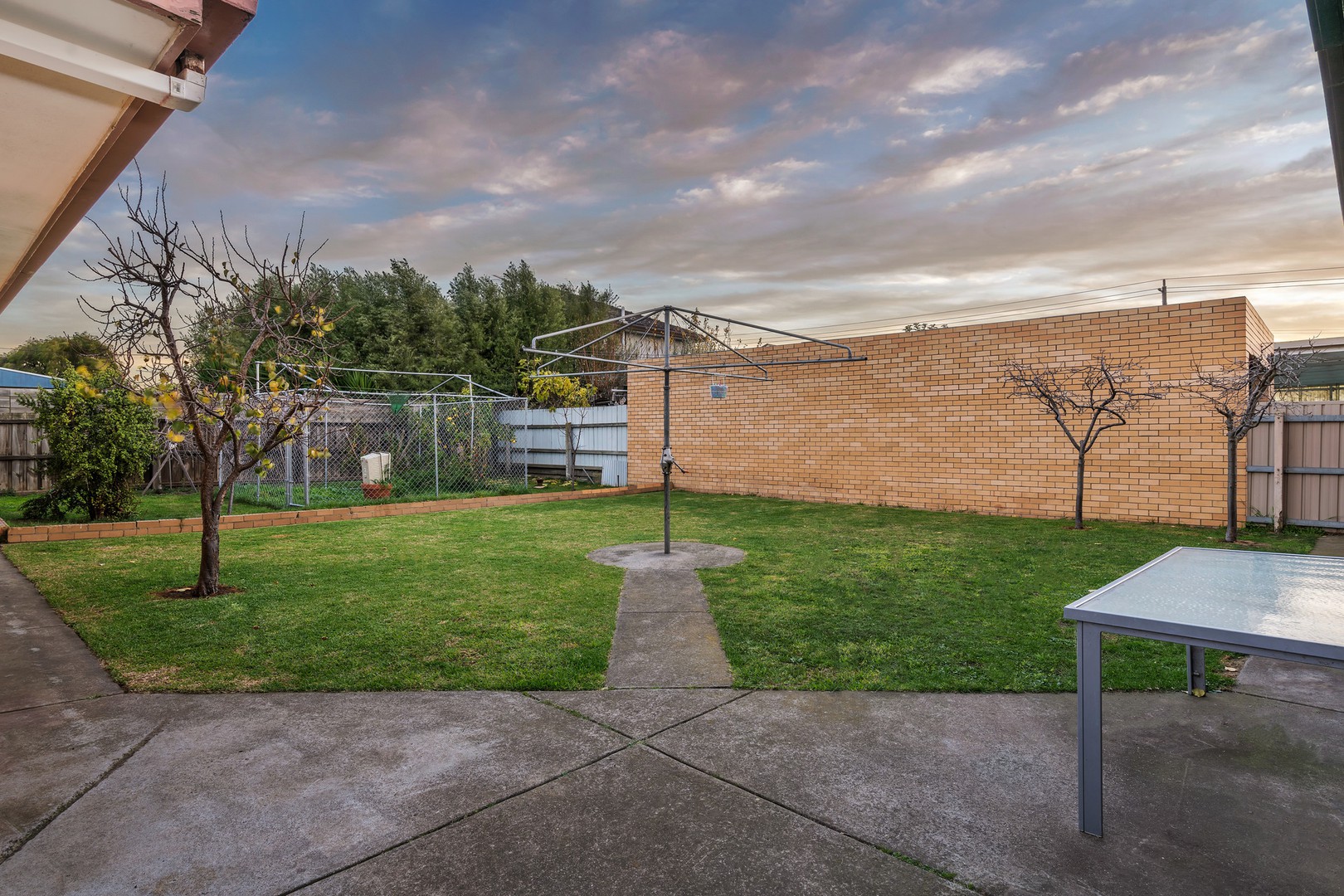 25 Alicia StreetBell Park, VIC 3215, Bell Park - Thumbnail 5