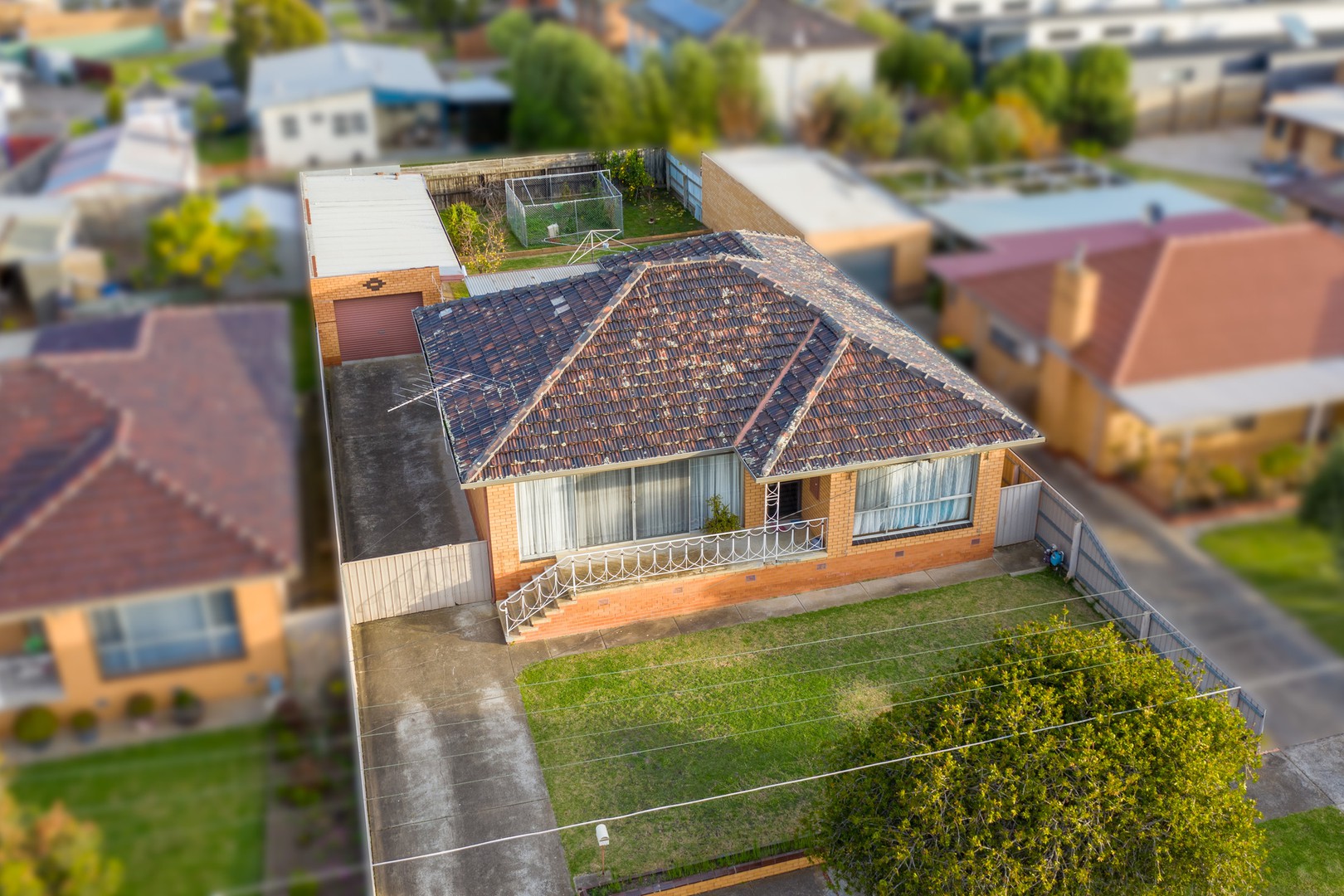 25 Alicia StreetBell Park, VIC 3215, Bell Park - Thumbnail 6