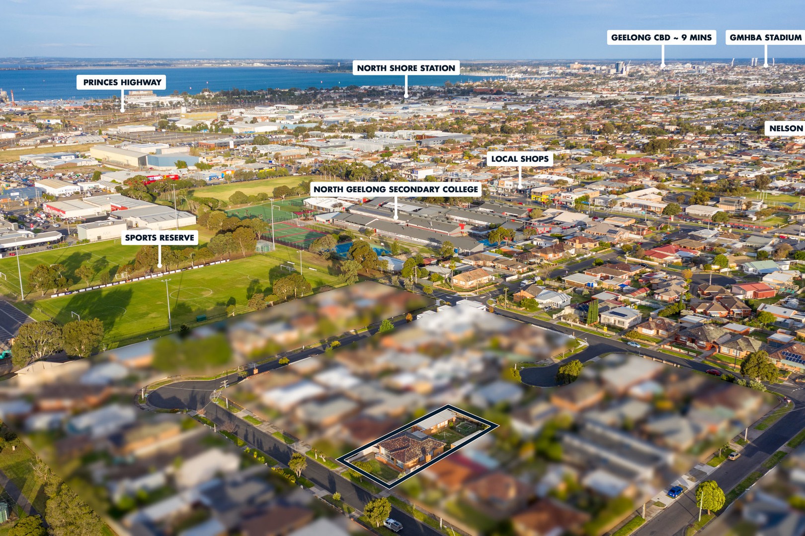 25 Alicia StreetBell Park, VIC 3215, Bell Park - Thumbnail 7