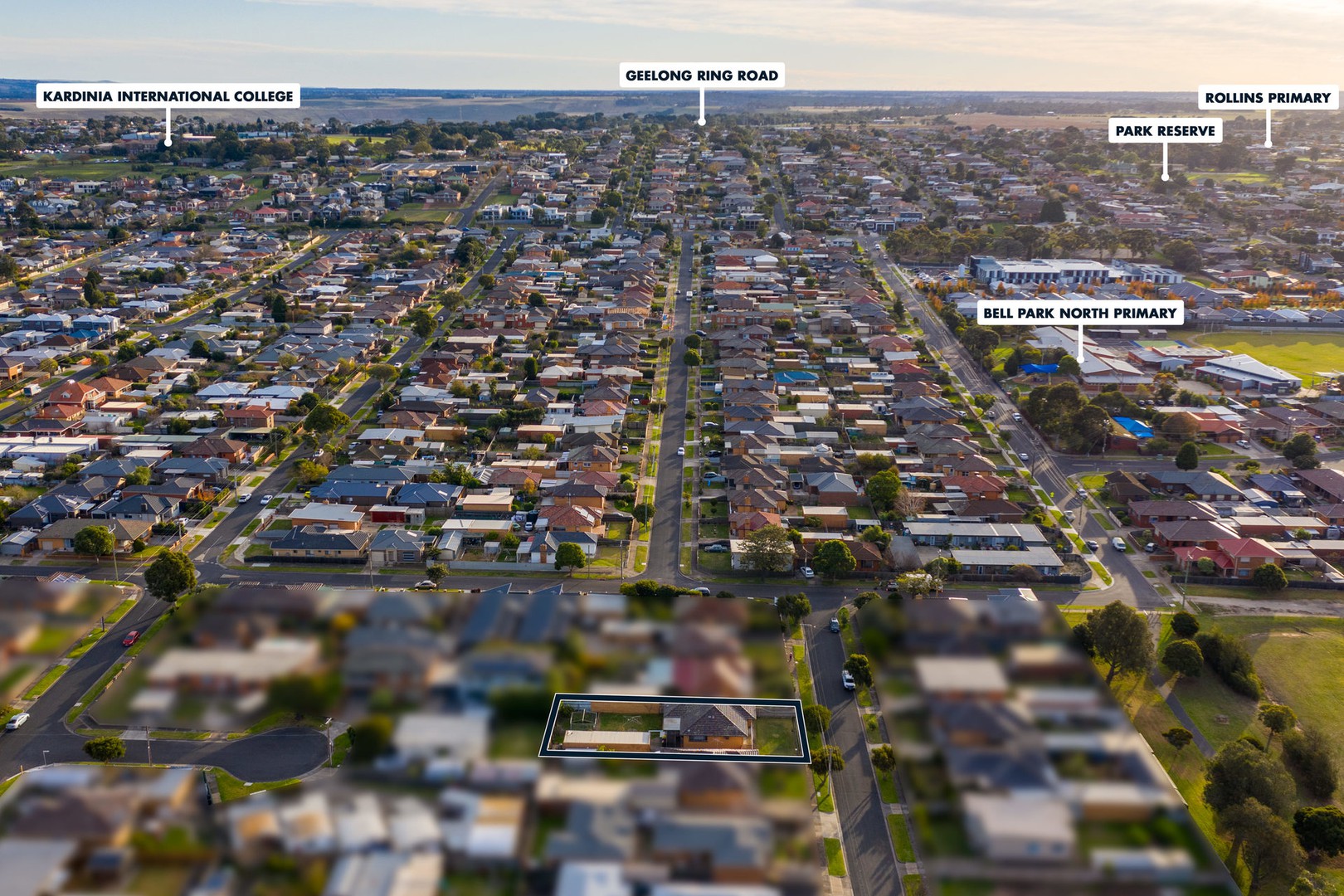 25 Alicia StreetBell Park, VIC 3215, Bell Park - Thumbnail 8
