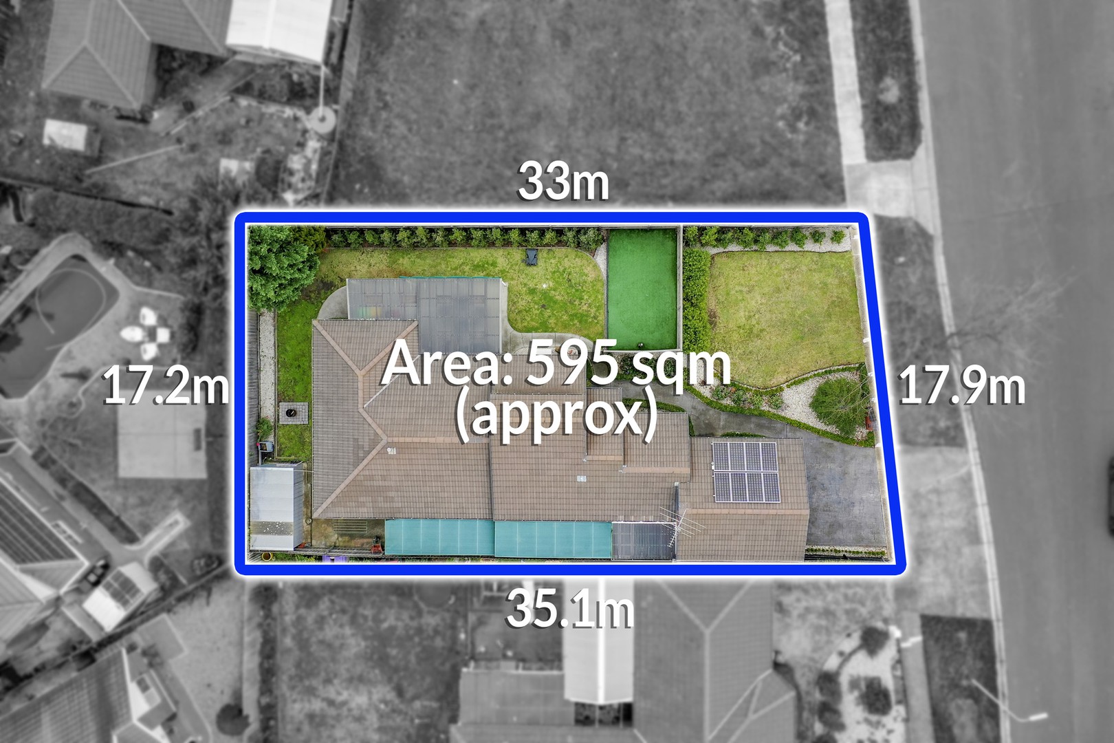 68 Wattle Valley DriveHillside, VIC 3037, Hillside - Thumbnail 2