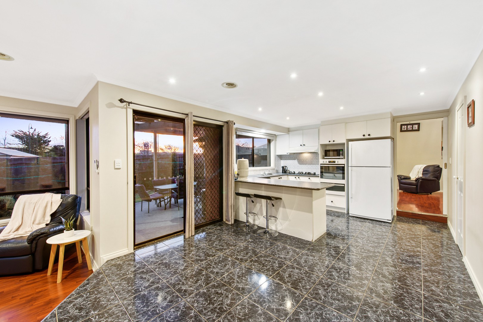 68 Wattle Valley DriveHillside, VIC 3037, Hillside - Thumbnail 3