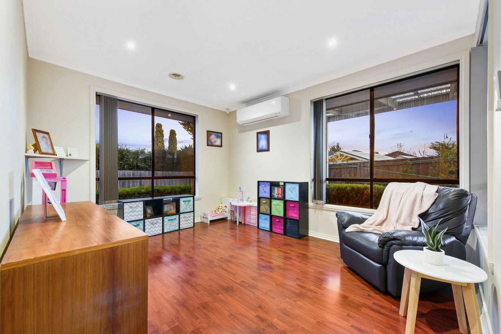 68 Wattle Valley DriveHillside, VIC 3037, Hillside - Thumbnail 5