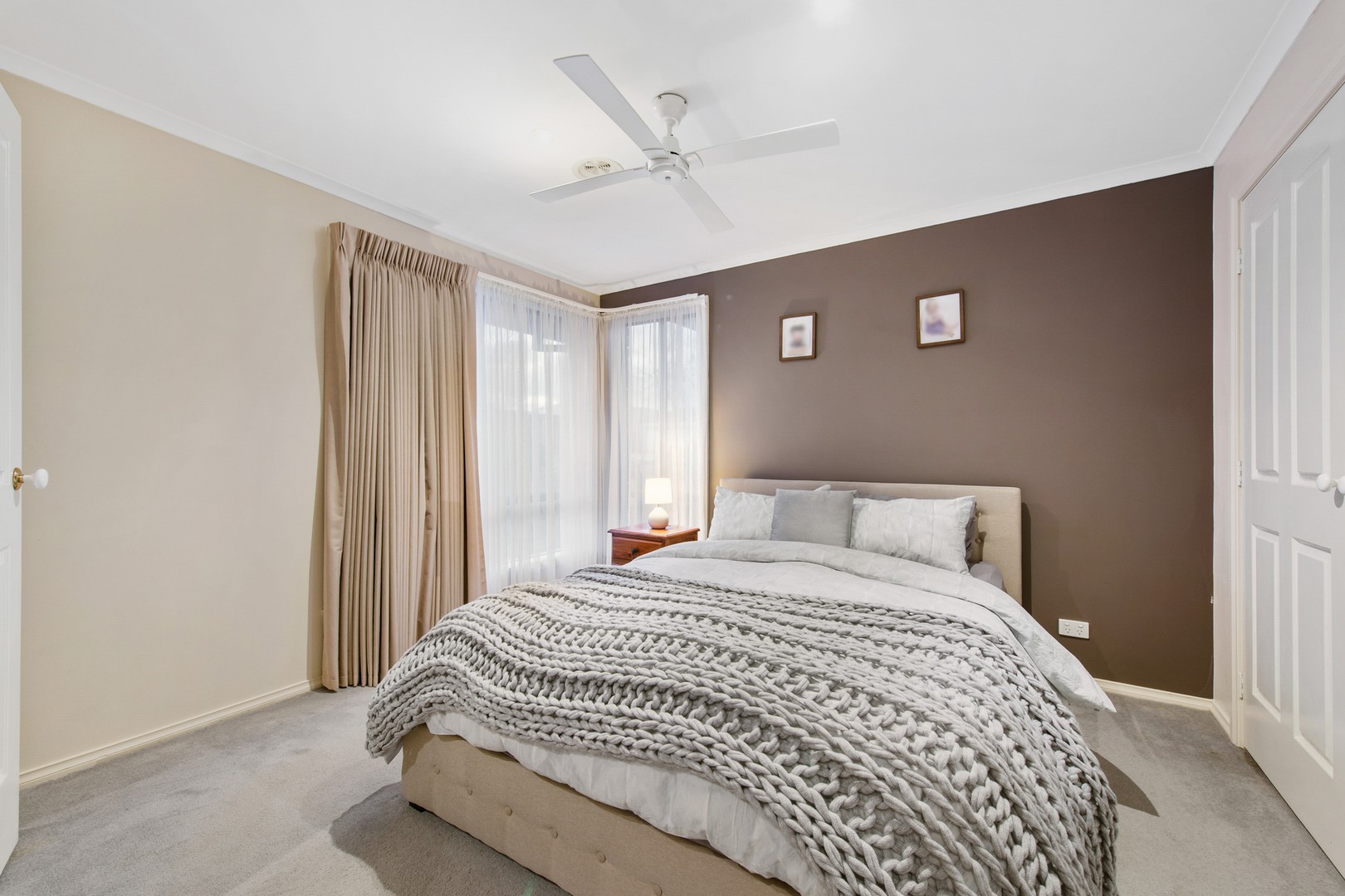 68 Wattle Valley DriveHillside, VIC 3037, Hillside - Thumbnail 6