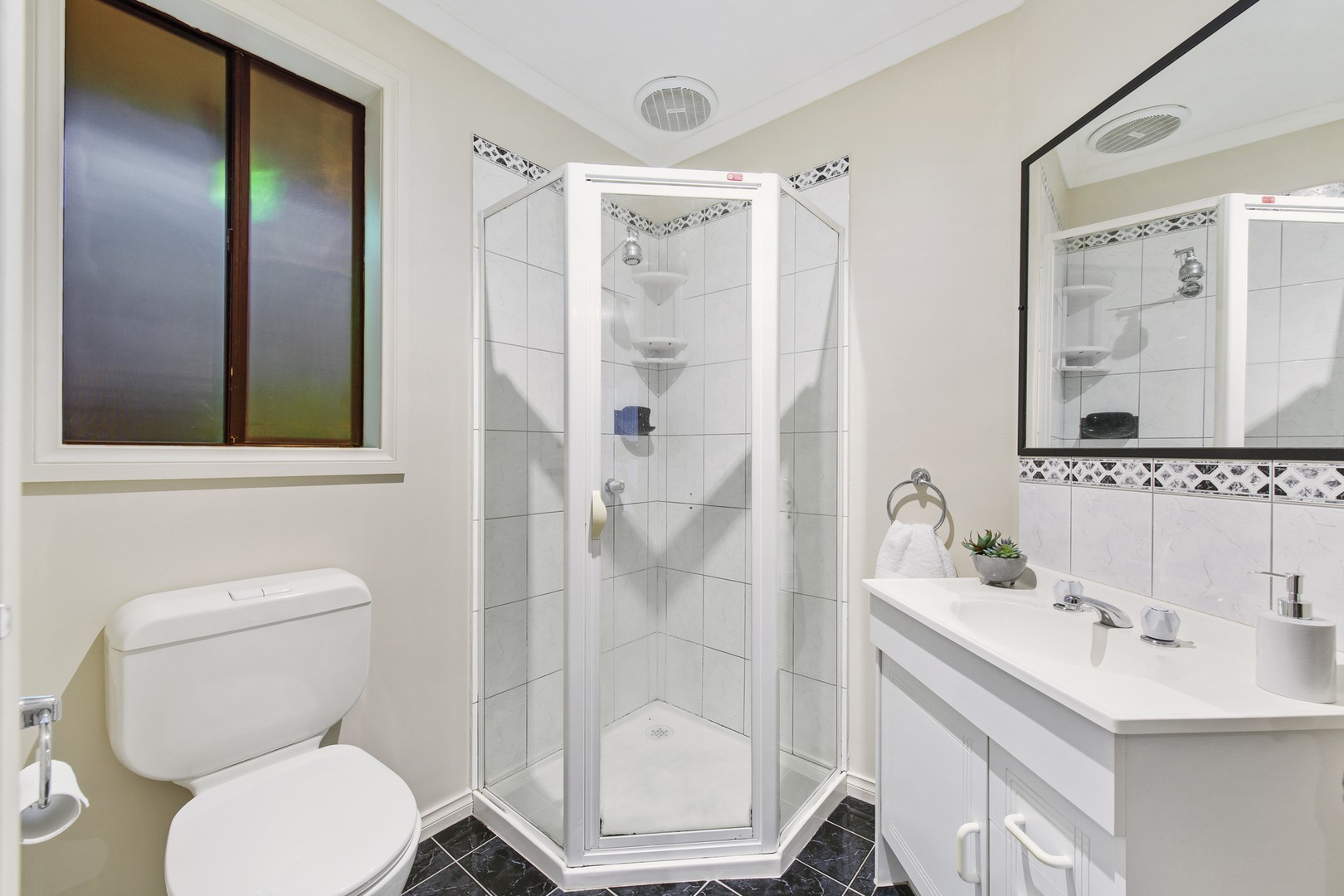 68 Wattle Valley DriveHillside, VIC 3037, Hillside - Thumbnail 7