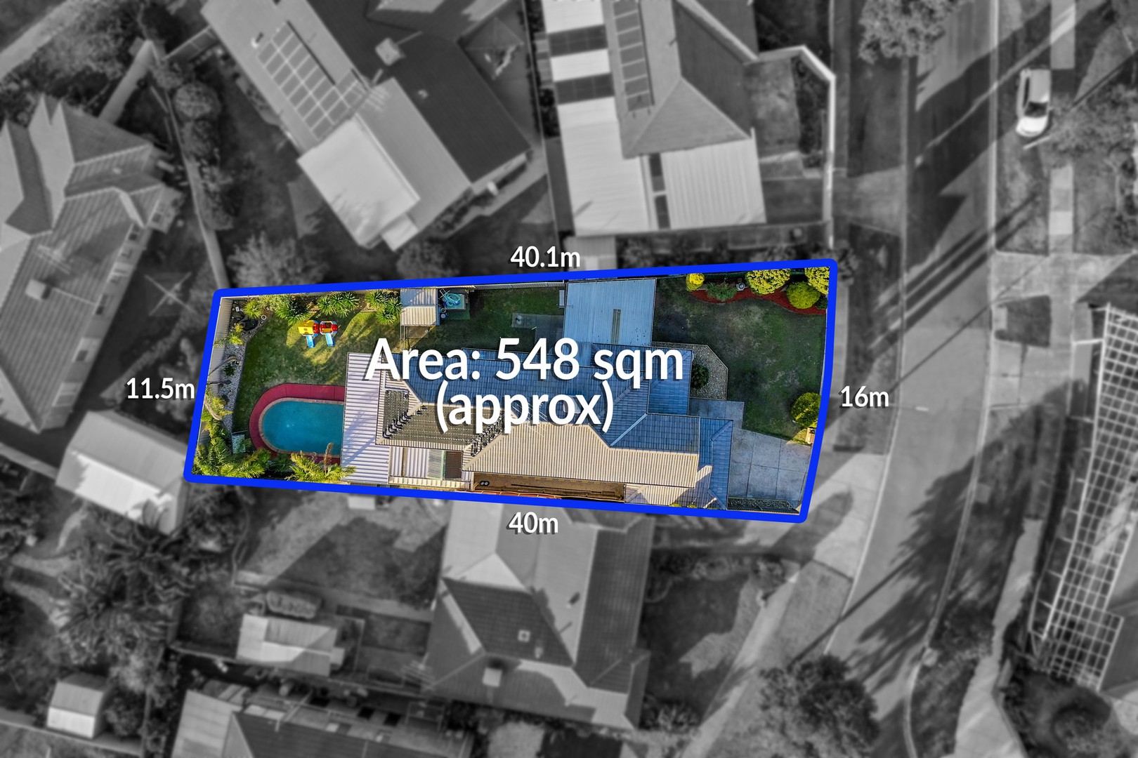 2 Penzance Place, Sydenham, VIC 3037 - Thumbnail 2 - 11/06/2021