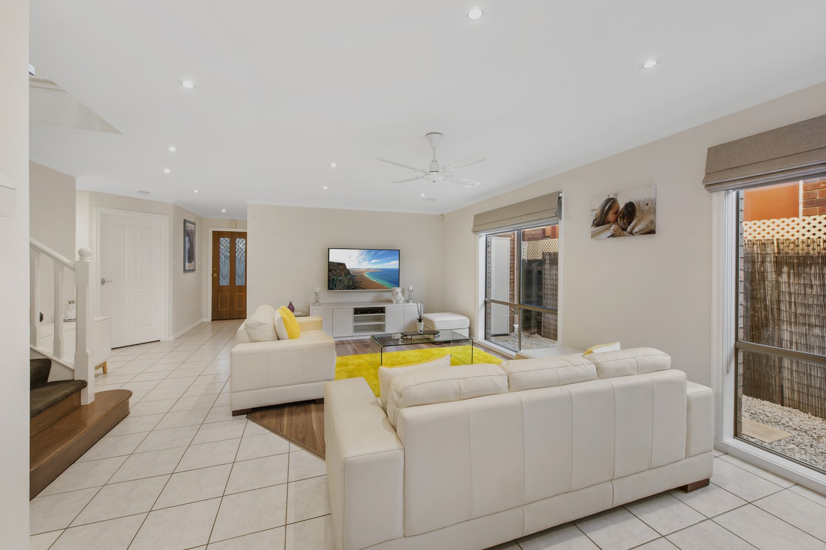 2 Penzance PlaceSydenham, VIC 3037, Sydenham - Thumbnail 3