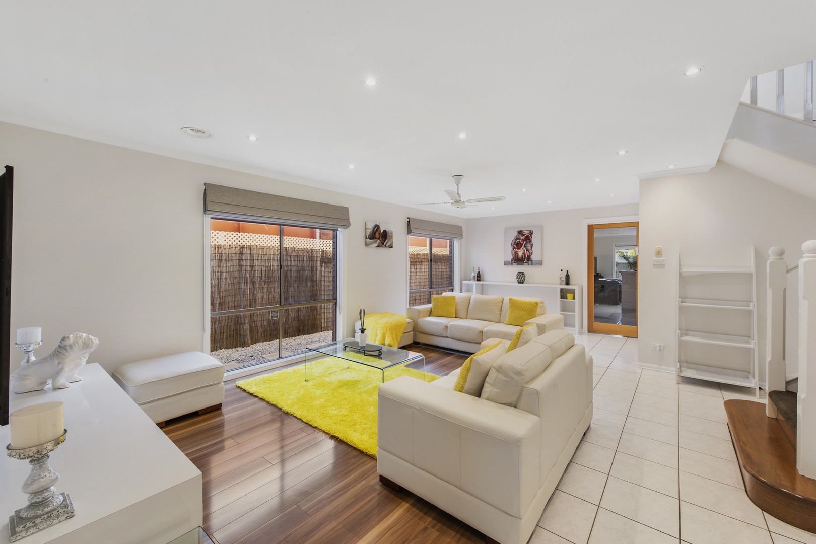 2 Penzance PlaceSydenham, VIC 3037, Sydenham - Thumbnail 4