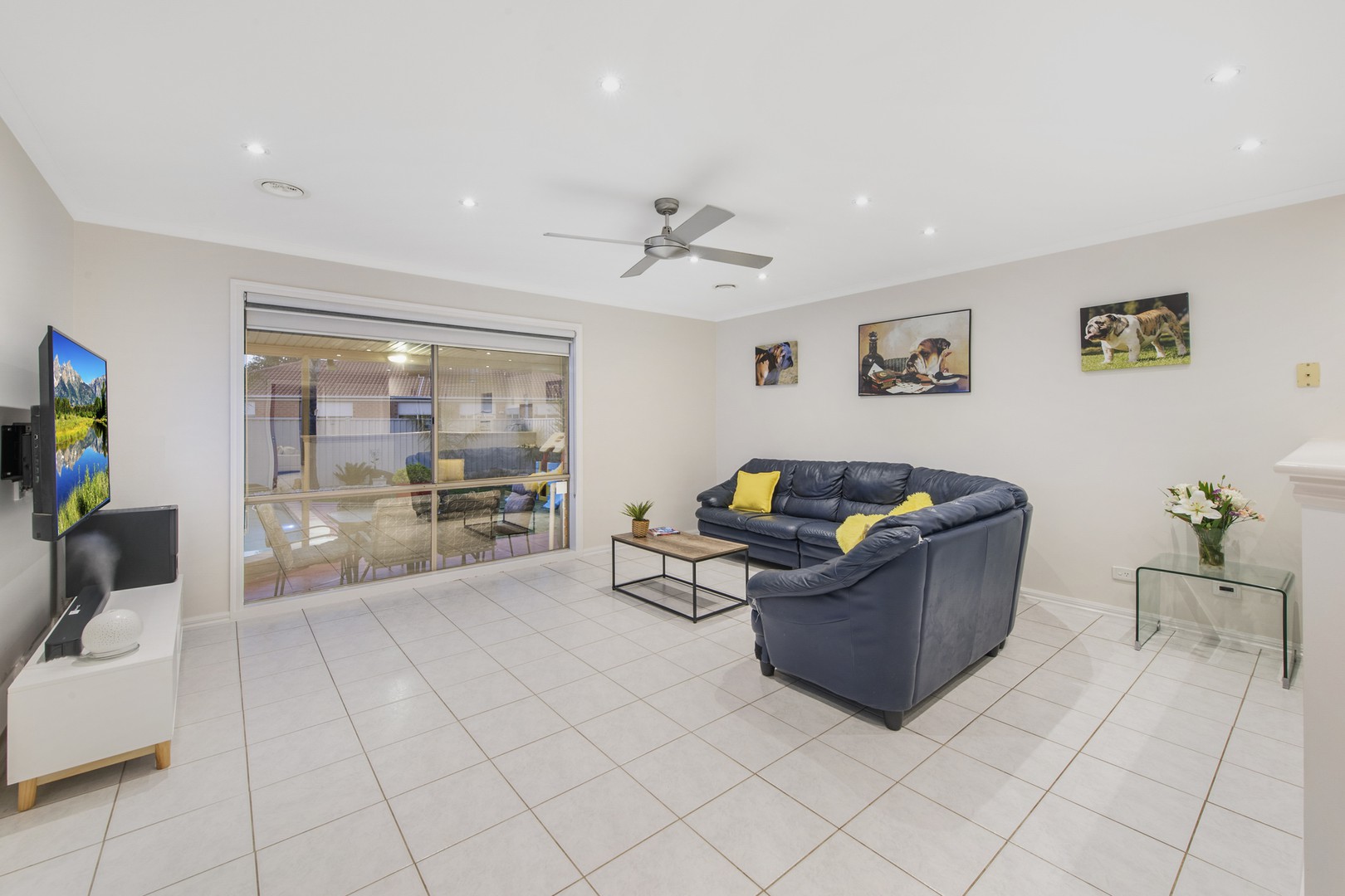 2 Penzance PlaceSydenham, VIC 3037, Sydenham - Thumbnail 5