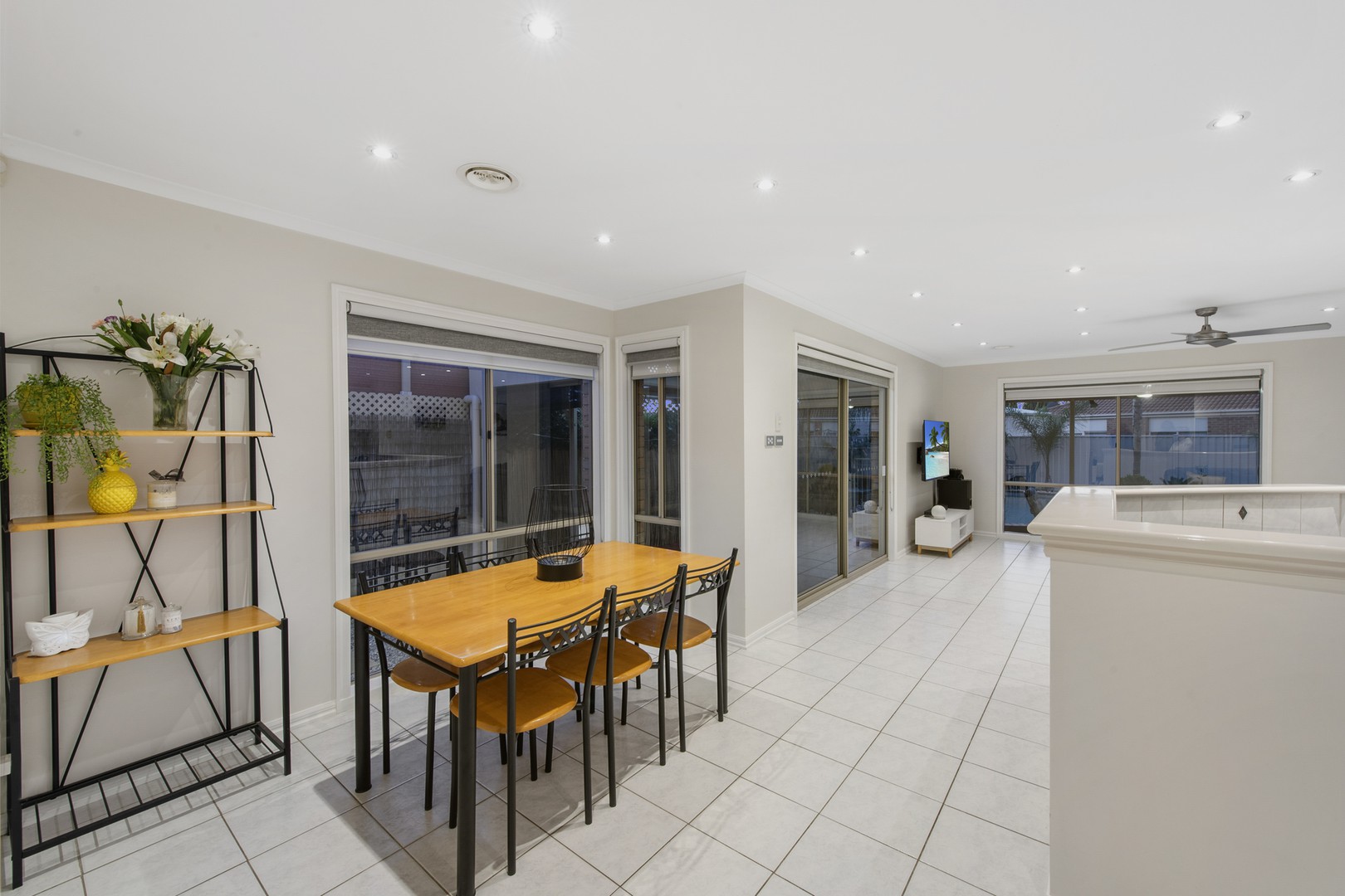 2 Penzance PlaceSydenham, VIC 3037, Sydenham - Thumbnail 7