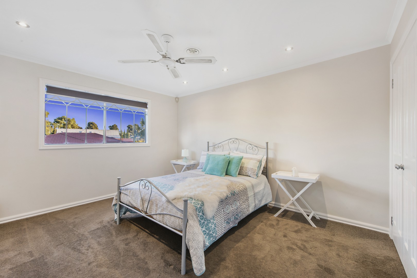 2 Penzance PlaceSydenham, VIC 3037, Sydenham - Thumbnail 8