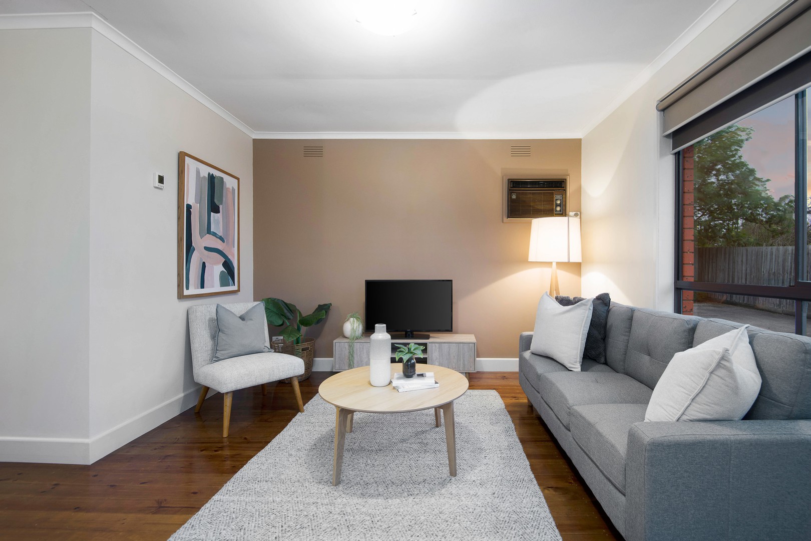 2/35 Mundy Street, Geelong, VIC 3220 - Thumbnail 2 - 11/06/2021