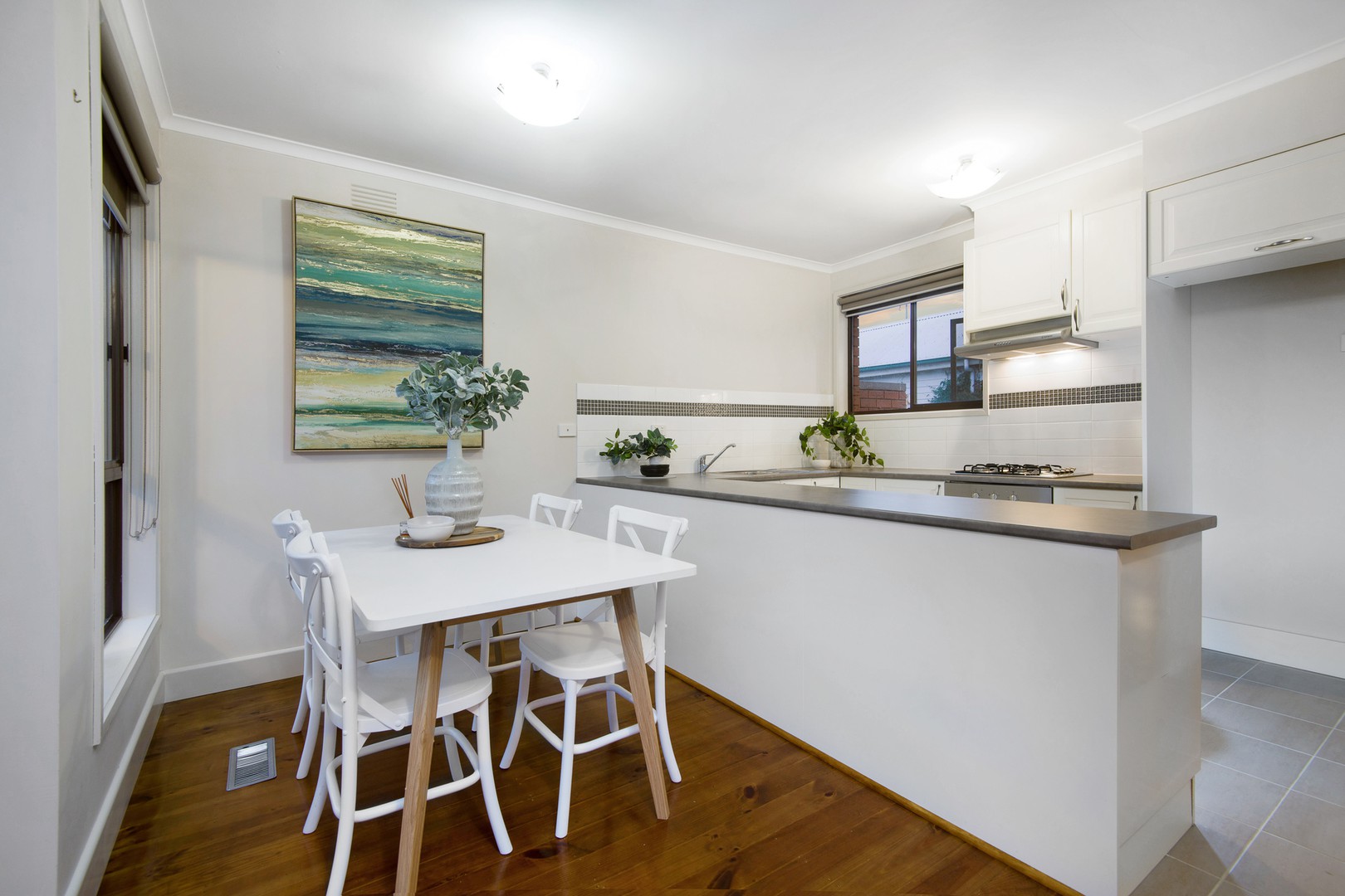 2/35 Mundy StreetGeelong, VIC 3220, Geelong - Thumbnail 3