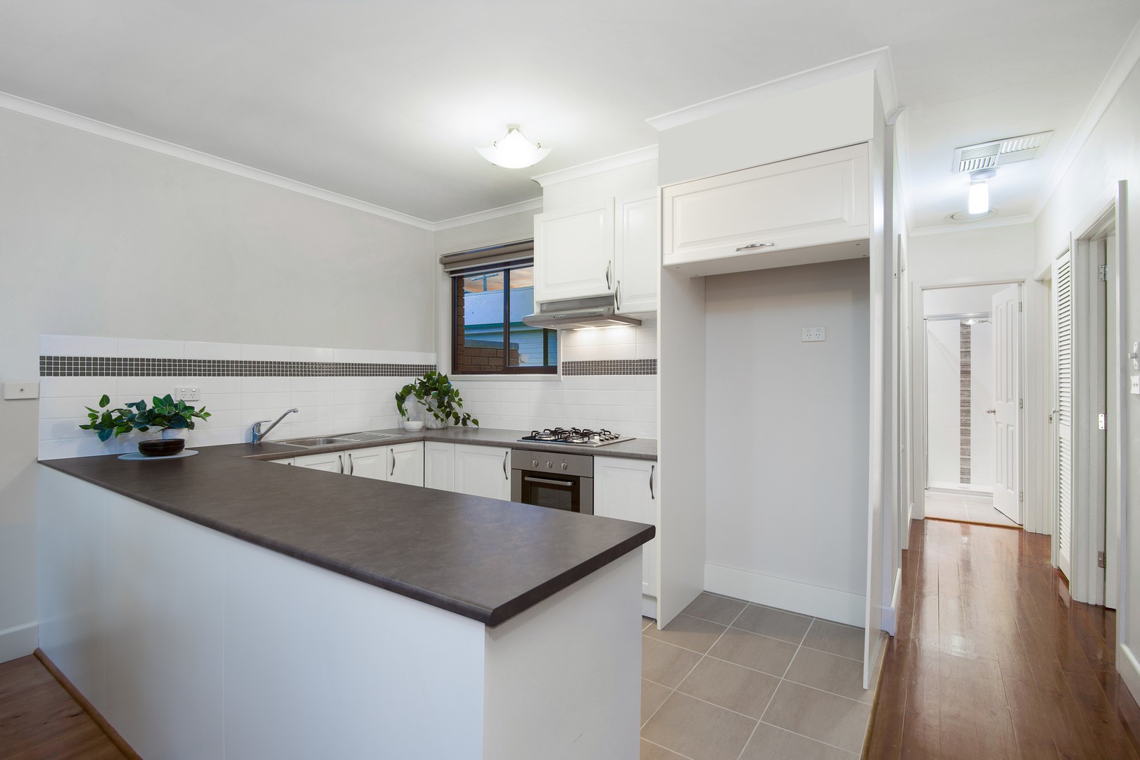 2/35 Mundy StreetGeelong, VIC 3220, Geelong - Thumbnail 4