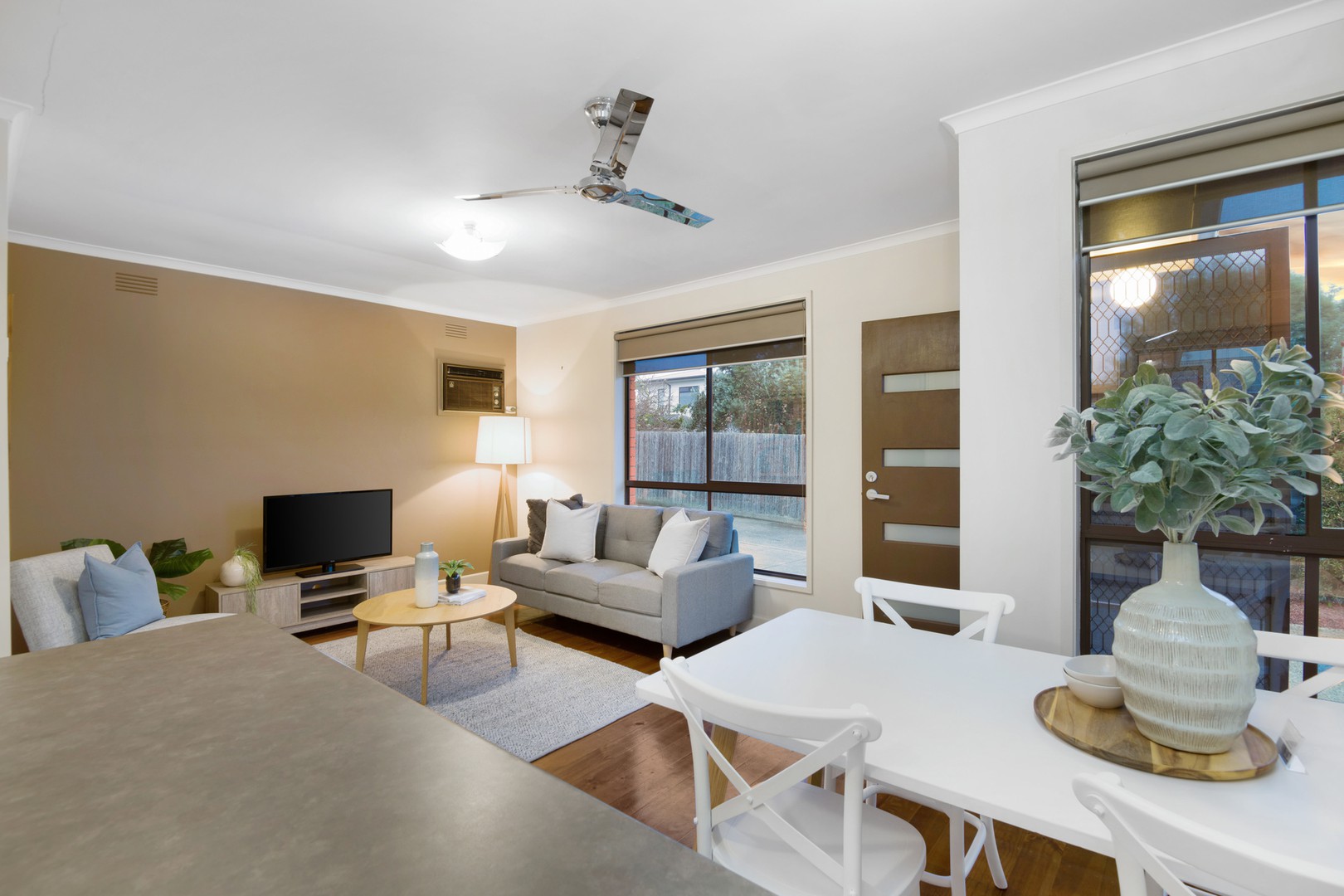 2/35 Mundy StreetGeelong, VIC 3220, Geelong - Thumbnail 5