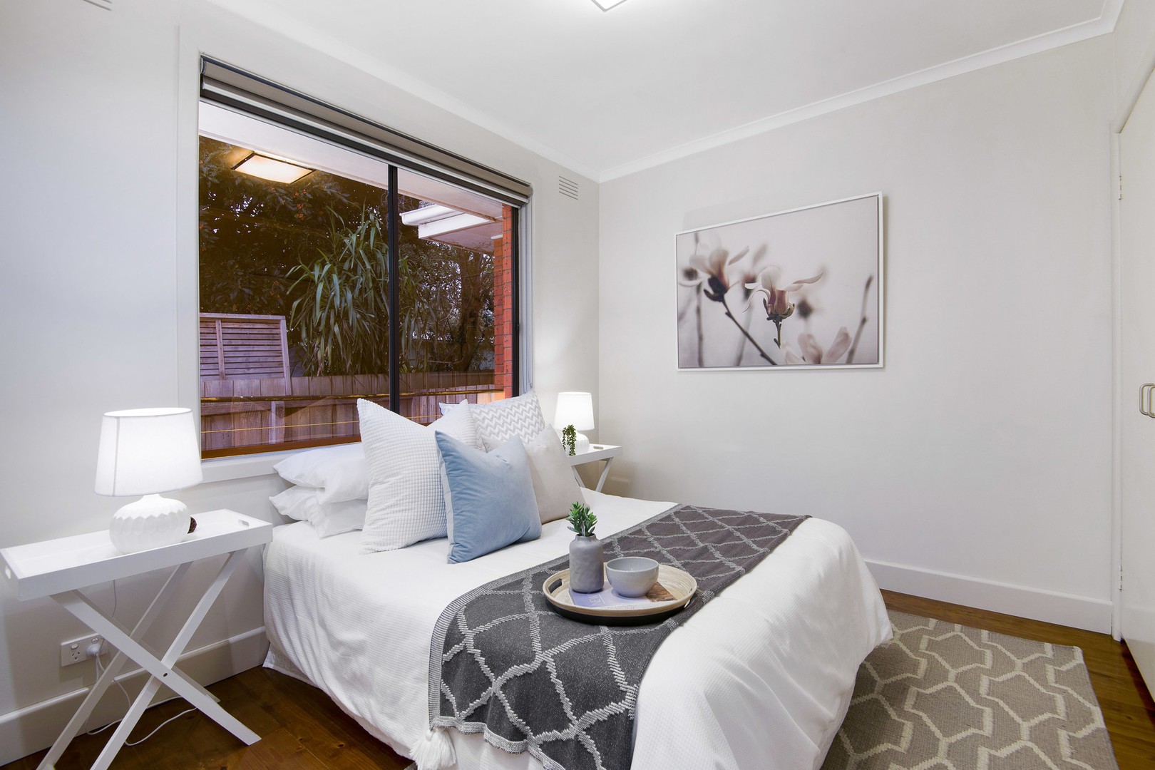 2/35 Mundy StreetGeelong, VIC 3220, Geelong - Thumbnail 6