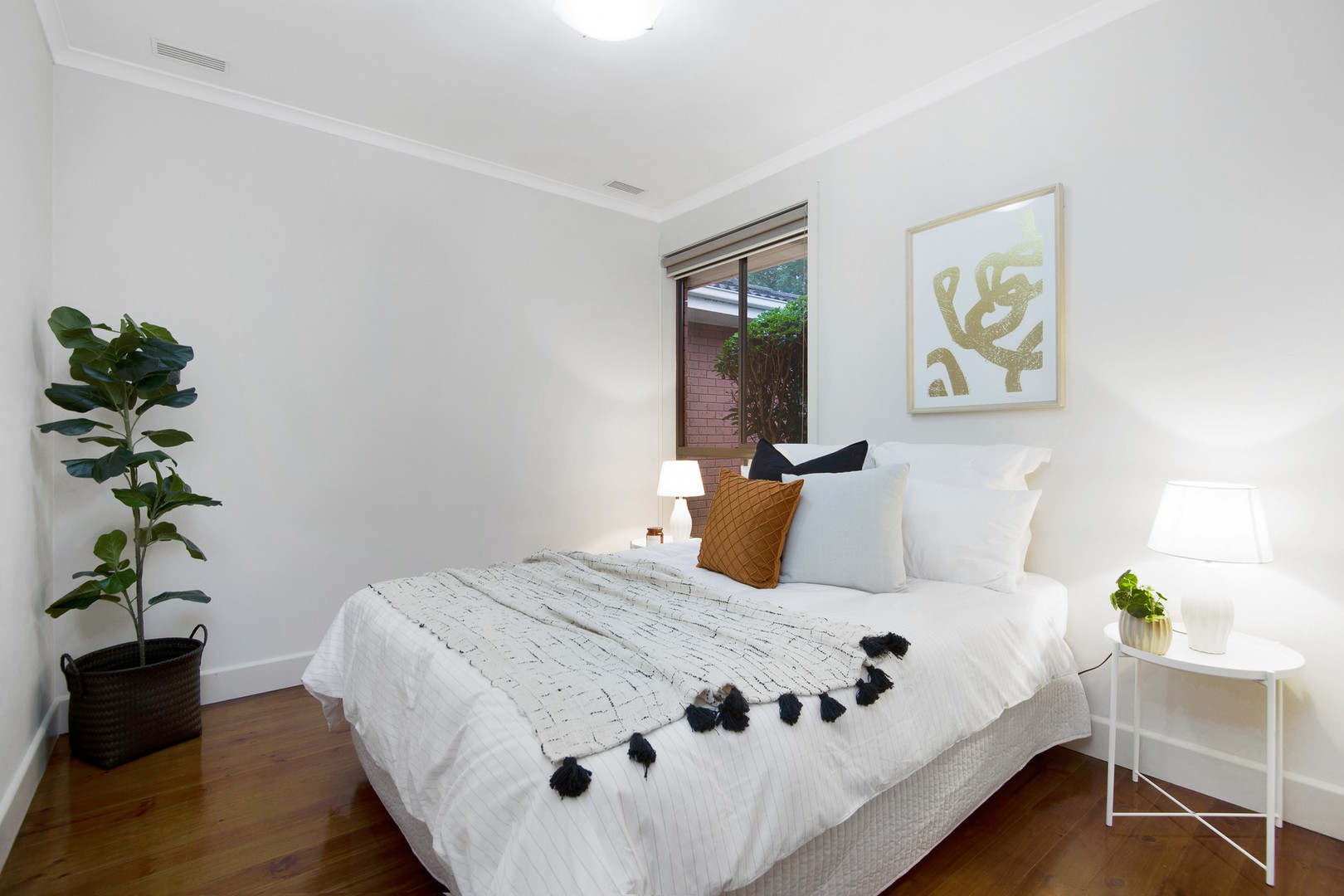 2/35 Mundy StreetGeelong, VIC 3220, Geelong - Thumbnail 7