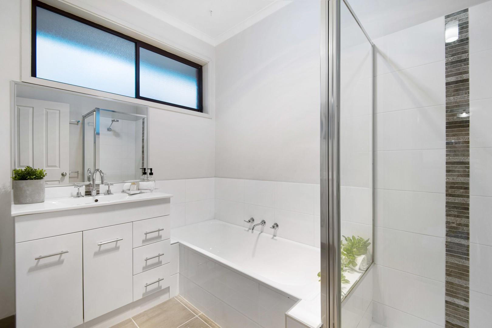 2/35 Mundy StreetGeelong, VIC 3220, Geelong - Thumbnail 8
