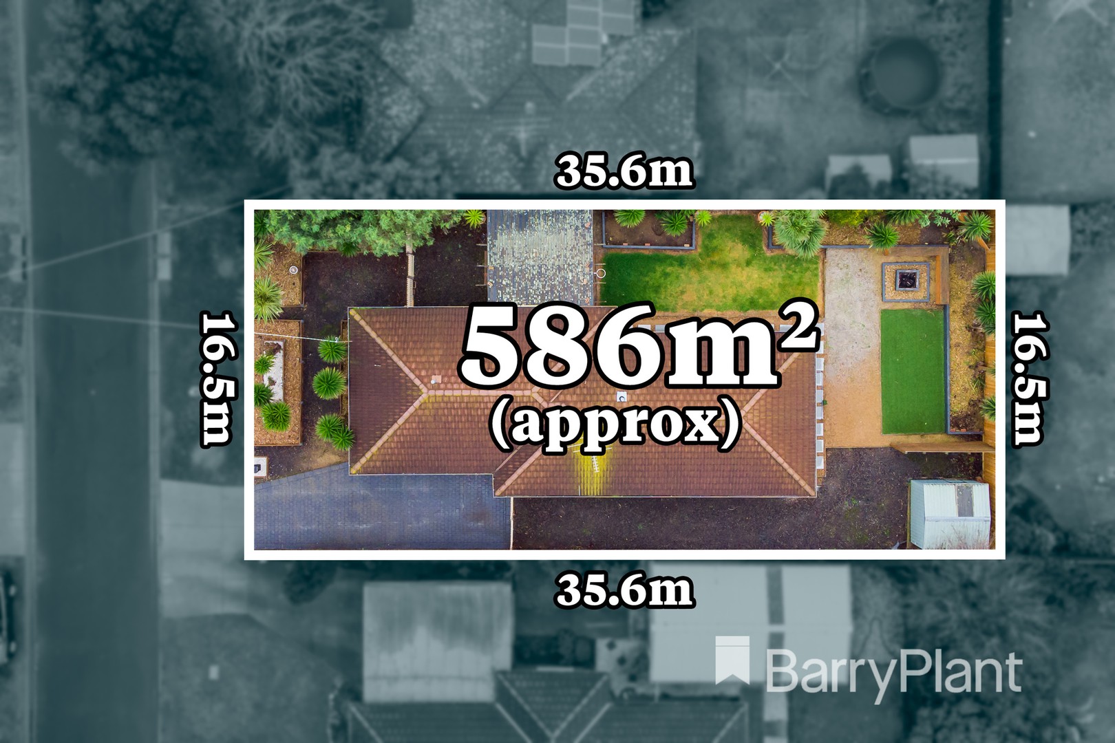 2 Torbay CourtWerribee, VIC 3030, Werribee - Thumbnail 2