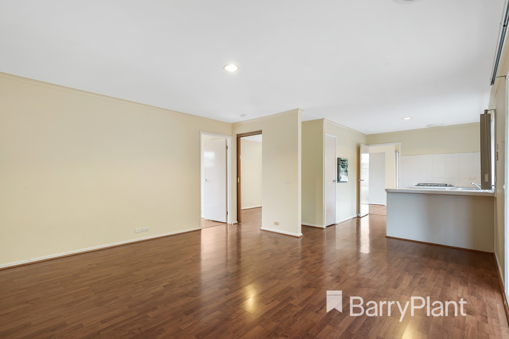 2 Torbay CourtWerribee, VIC 3030, Werribee - Thumbnail 3