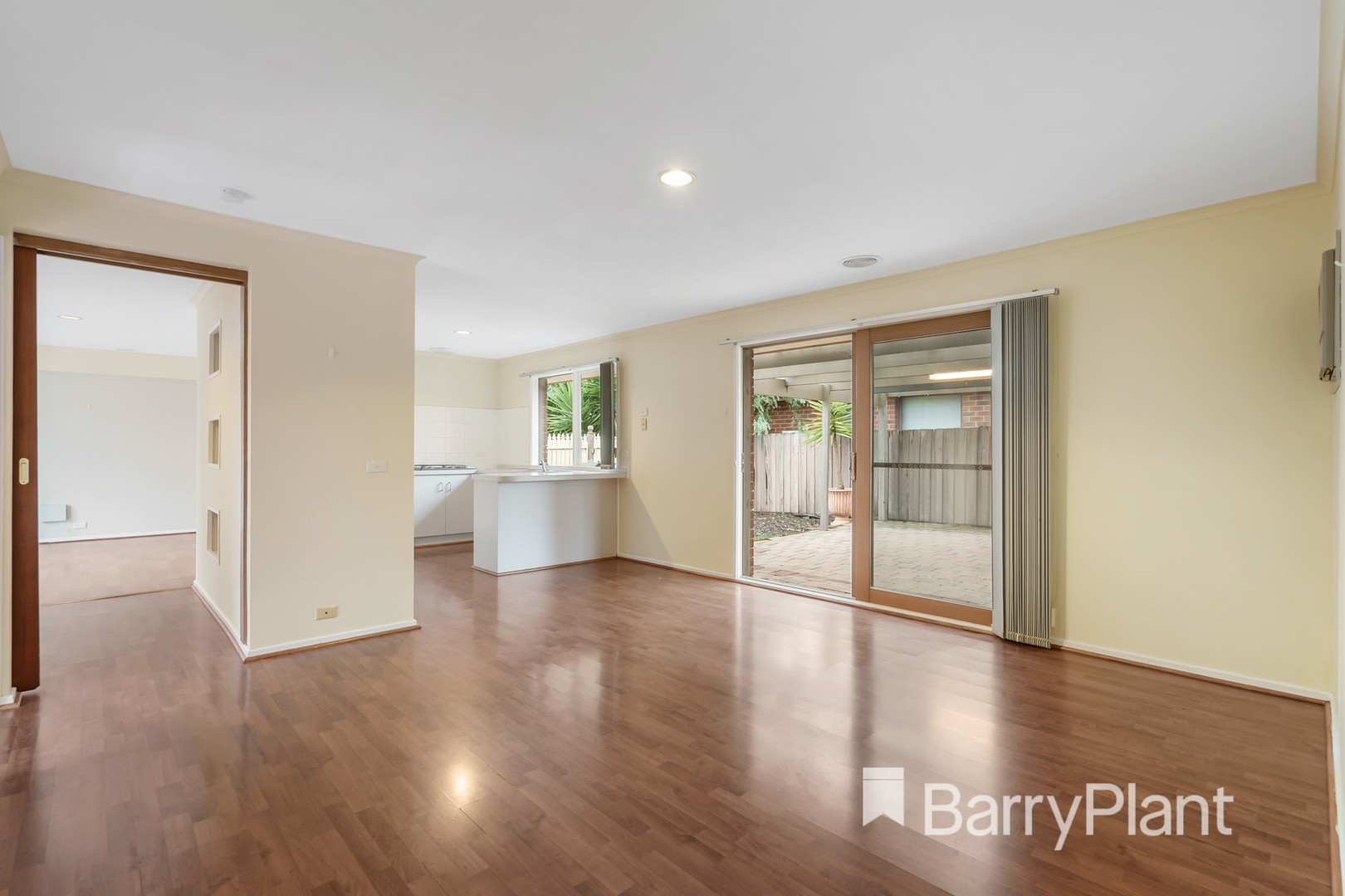 2 Torbay CourtWerribee, VIC 3030, Werribee - Thumbnail 5