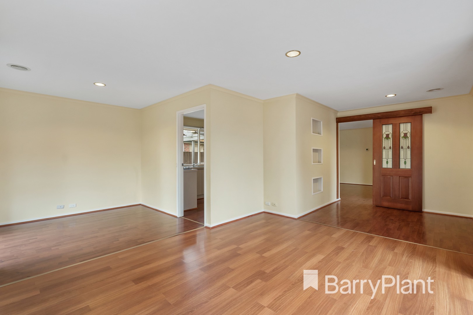 2 Torbay CourtWerribee, VIC 3030, Werribee - Thumbnail 6