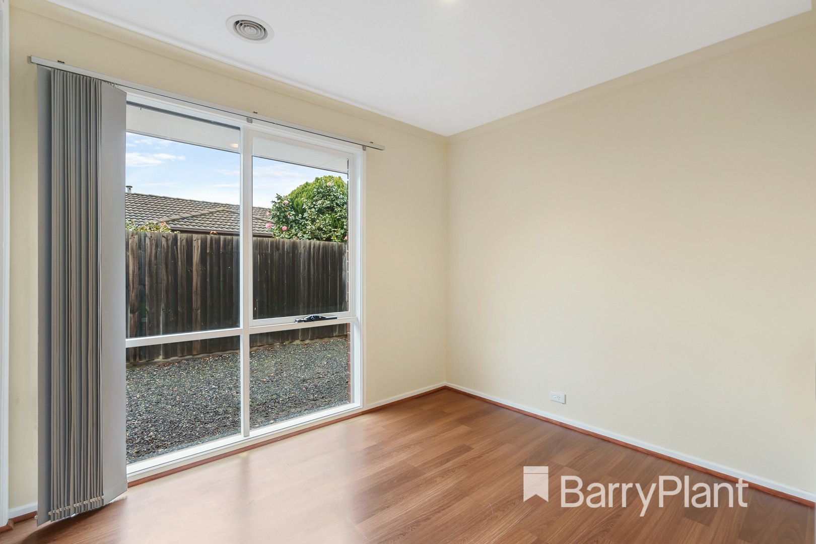 2 Torbay CourtWerribee, VIC 3030, Werribee - Thumbnail 7