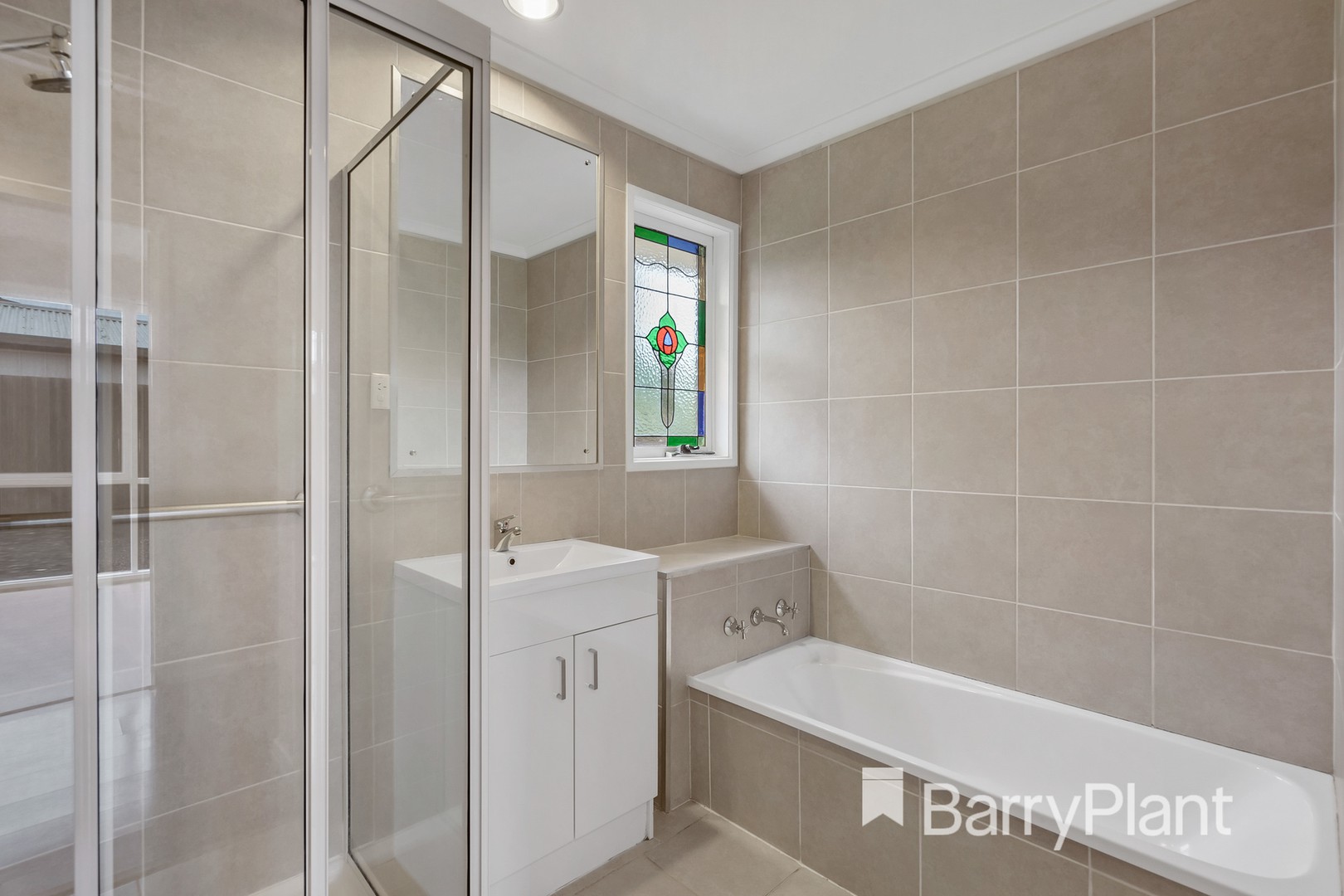 2 Torbay CourtWerribee, VIC 3030, Werribee - Thumbnail 8