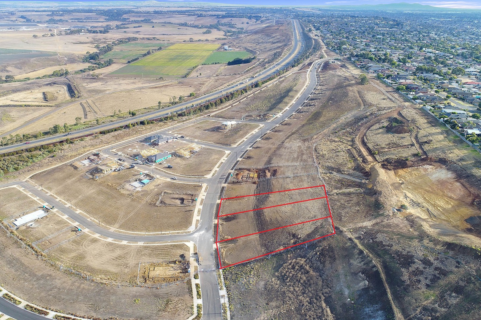 106 Monier WayFyansford, VIC 3218, Fyansford - Thumbnail 2