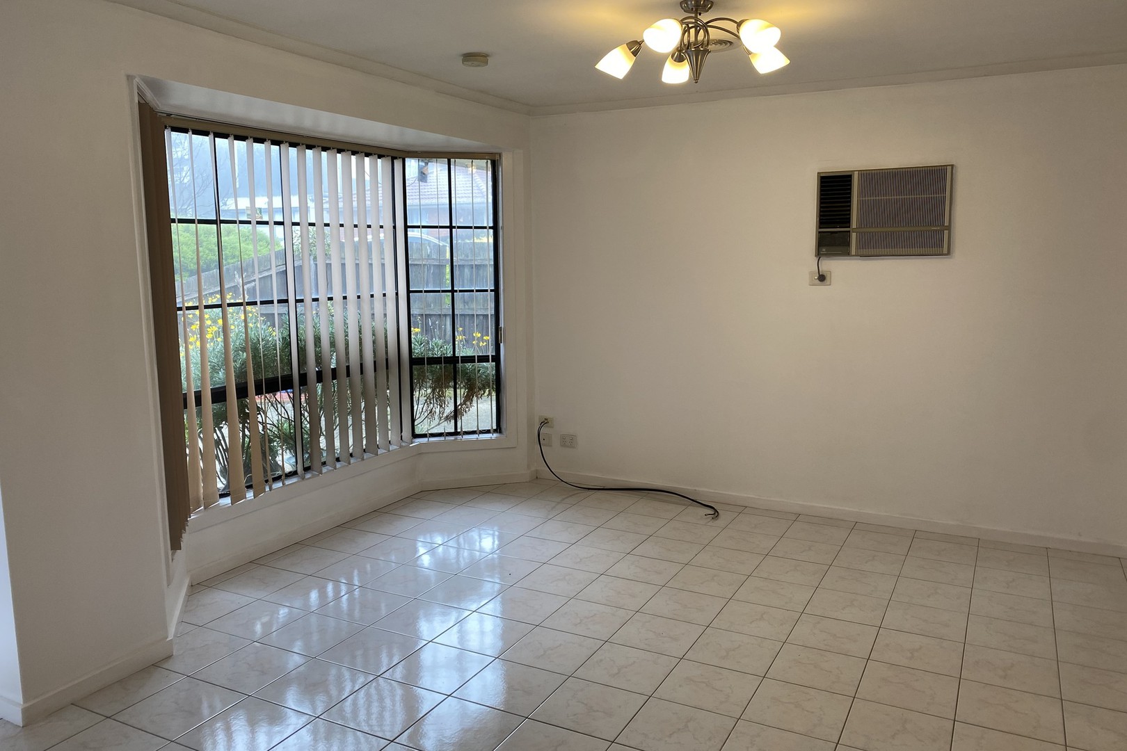 14 Prue Court, Fawkner, VIC 3060 - Thumbnail 2 - 11/06/2021