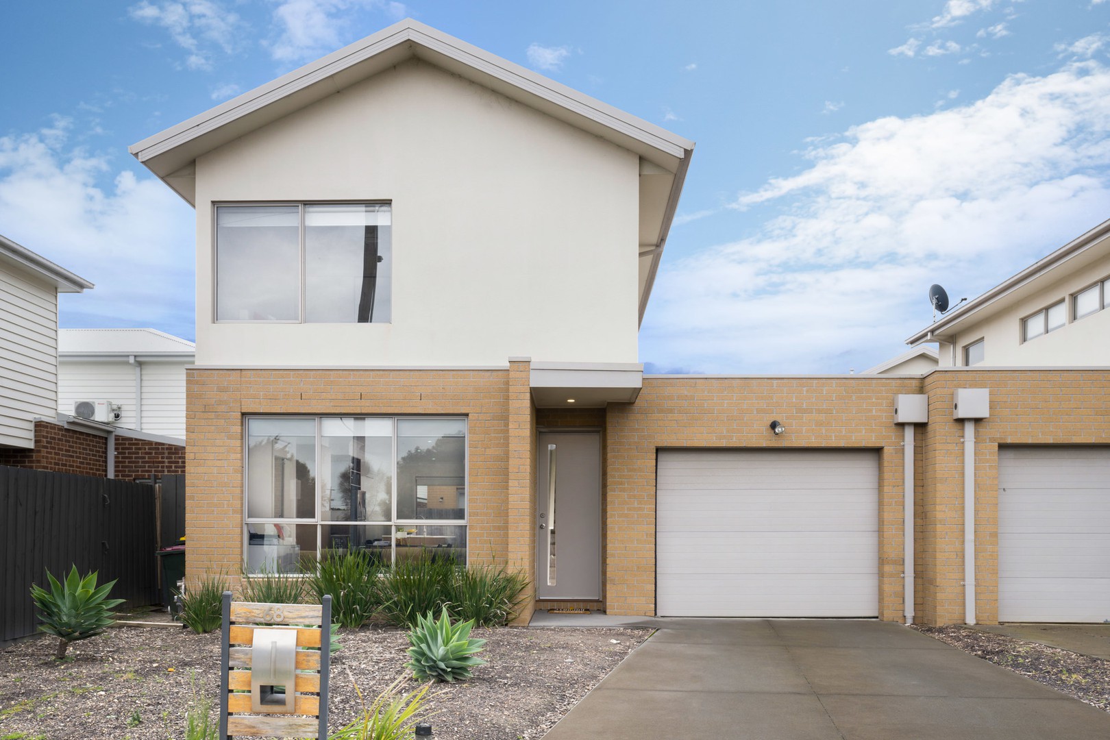68 Station RoadMarshall, VIC 3216, Marshall - Thumbnail 4