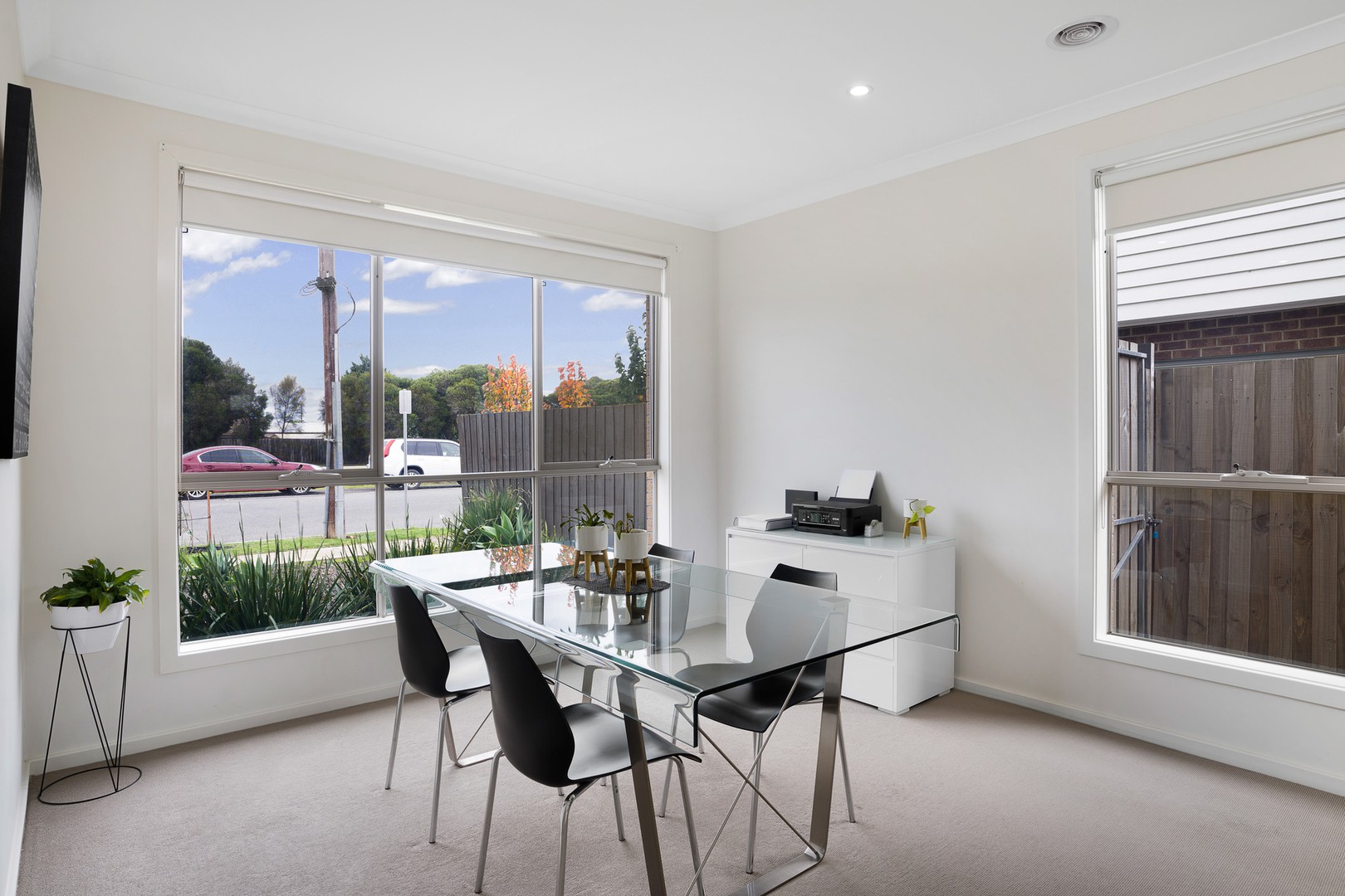 68 Station RoadMarshall, VIC 3216, Marshall - Thumbnail 7