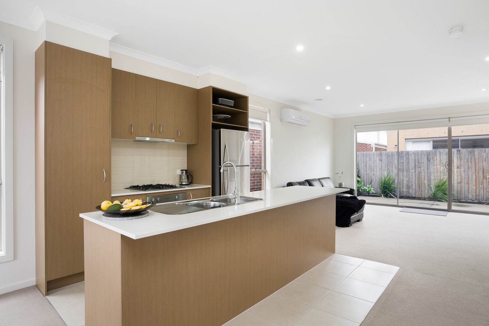 68 Station RoadMarshall, VIC 3216, Marshall - Thumbnail 8