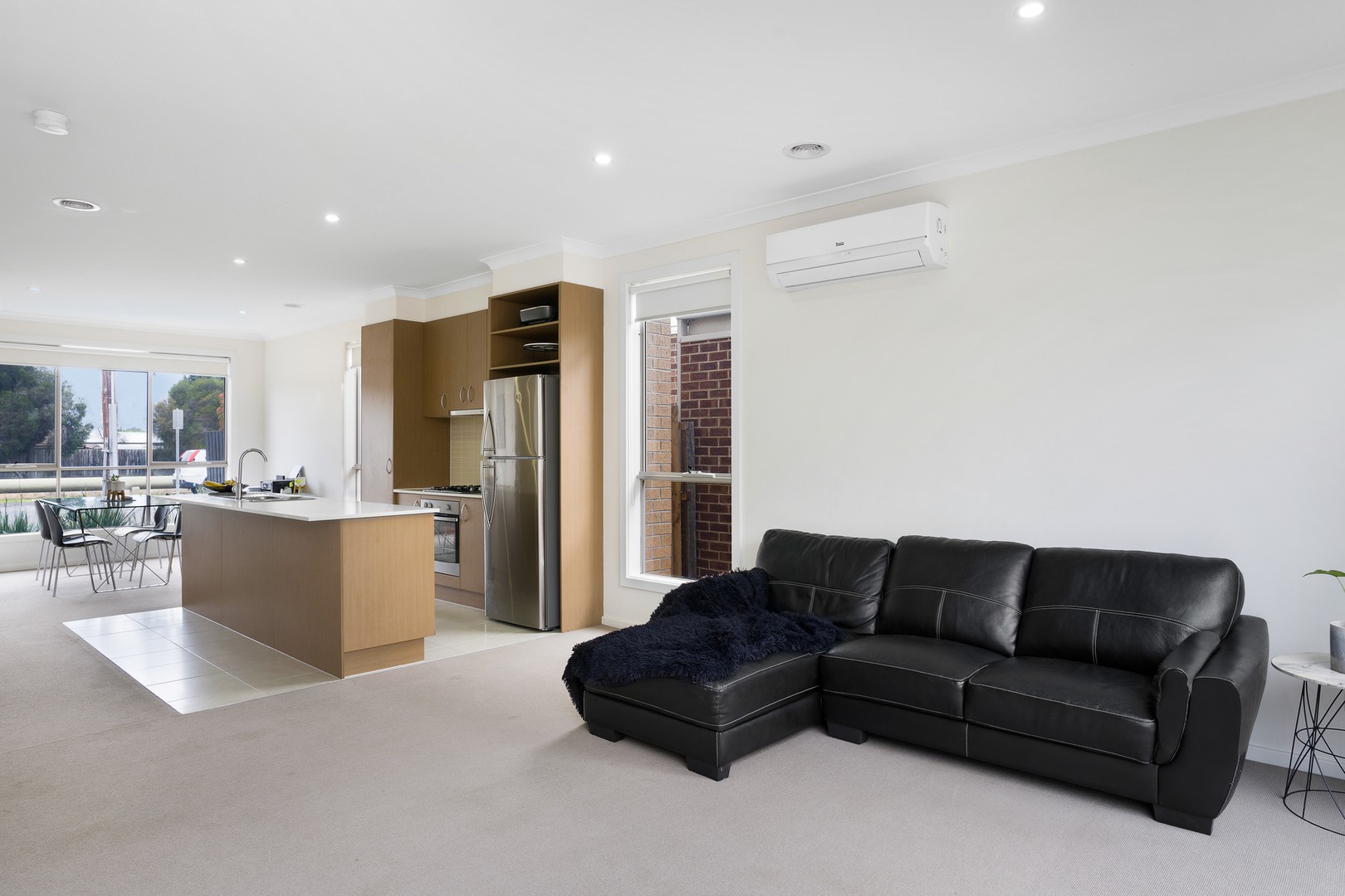 68 Station RoadMarshall, VIC 3216, Marshall - Thumbnail 2