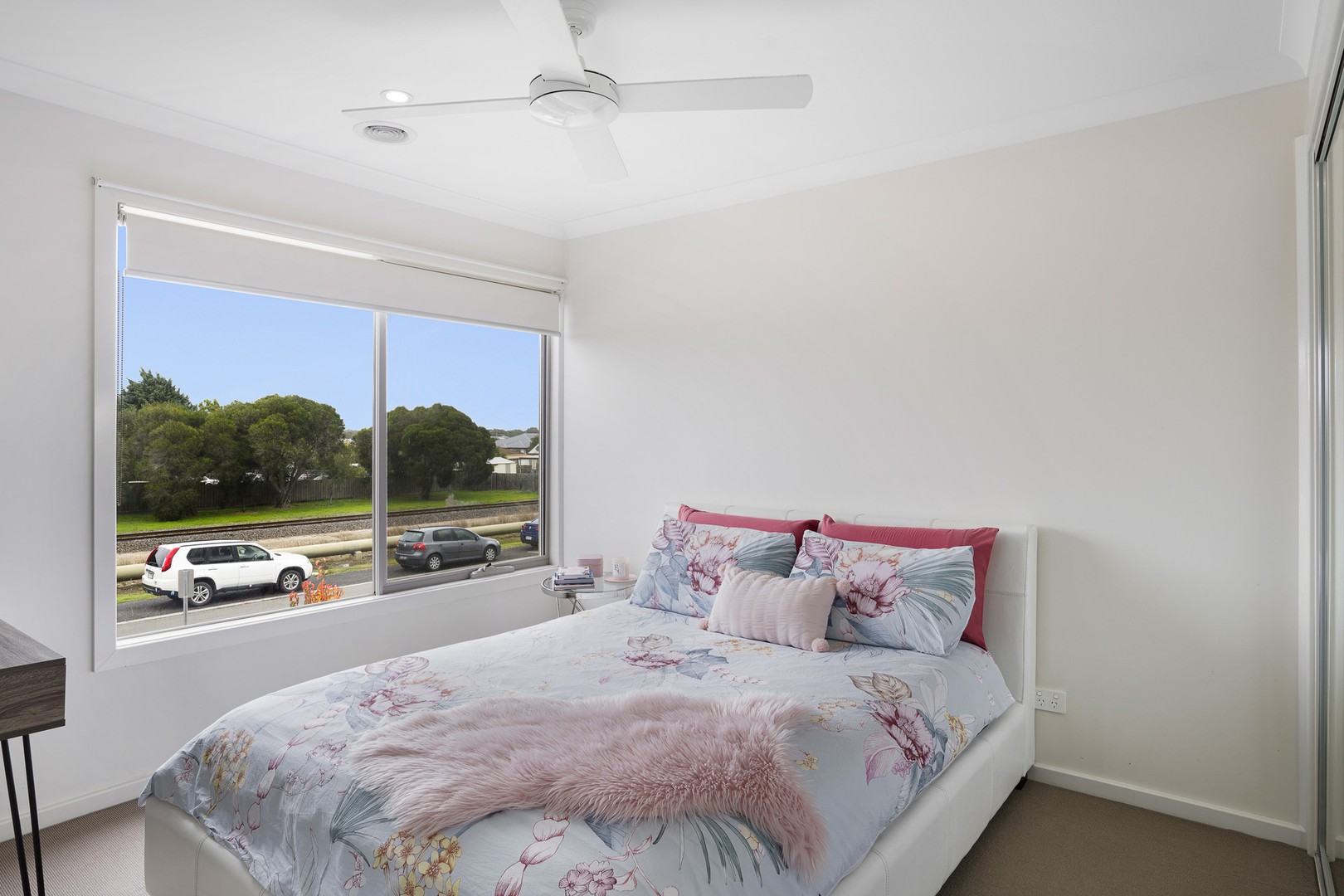 68 Station RoadMarshall, VIC 3216, Marshall - Thumbnail 6