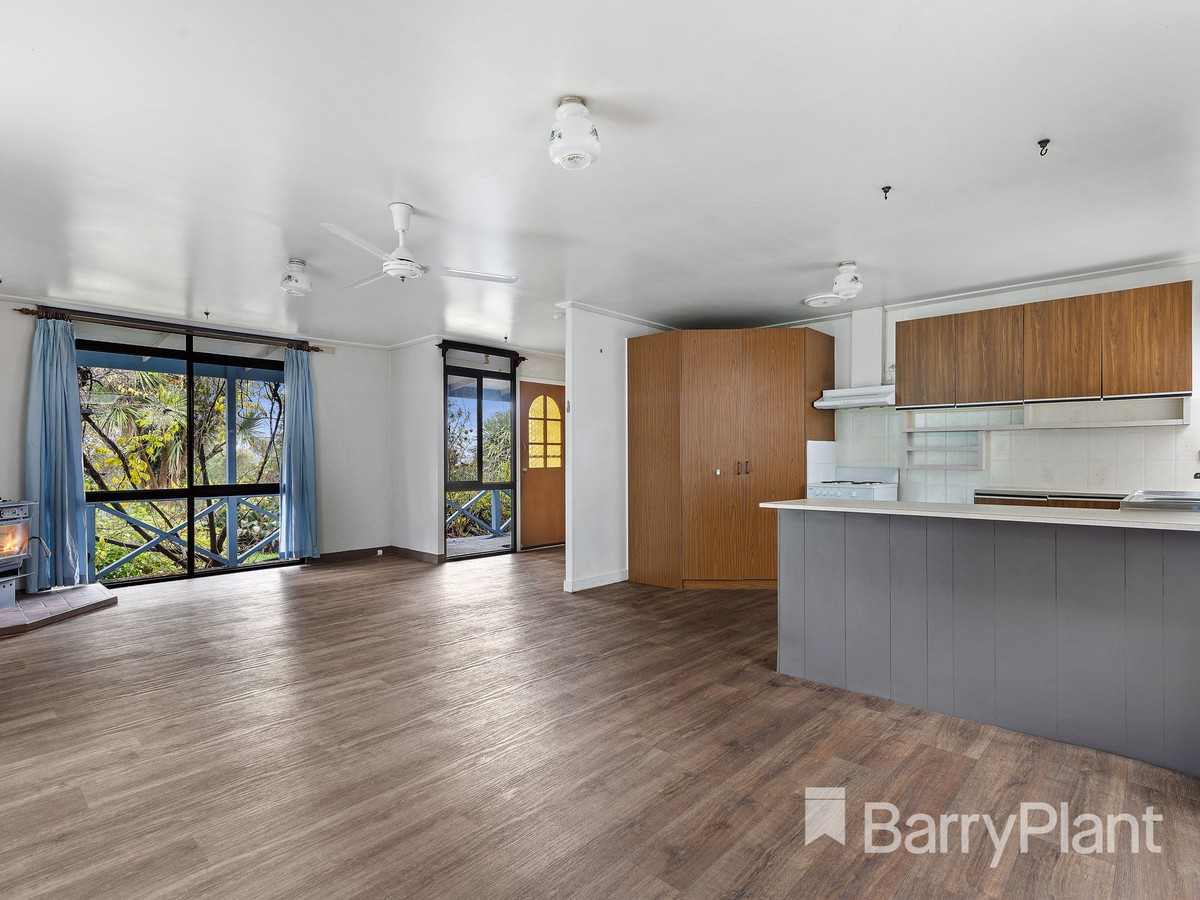 5 Callistemon Lane, Broomfield, VIC 3364 - Thumbnail 2 - 11/06/2021