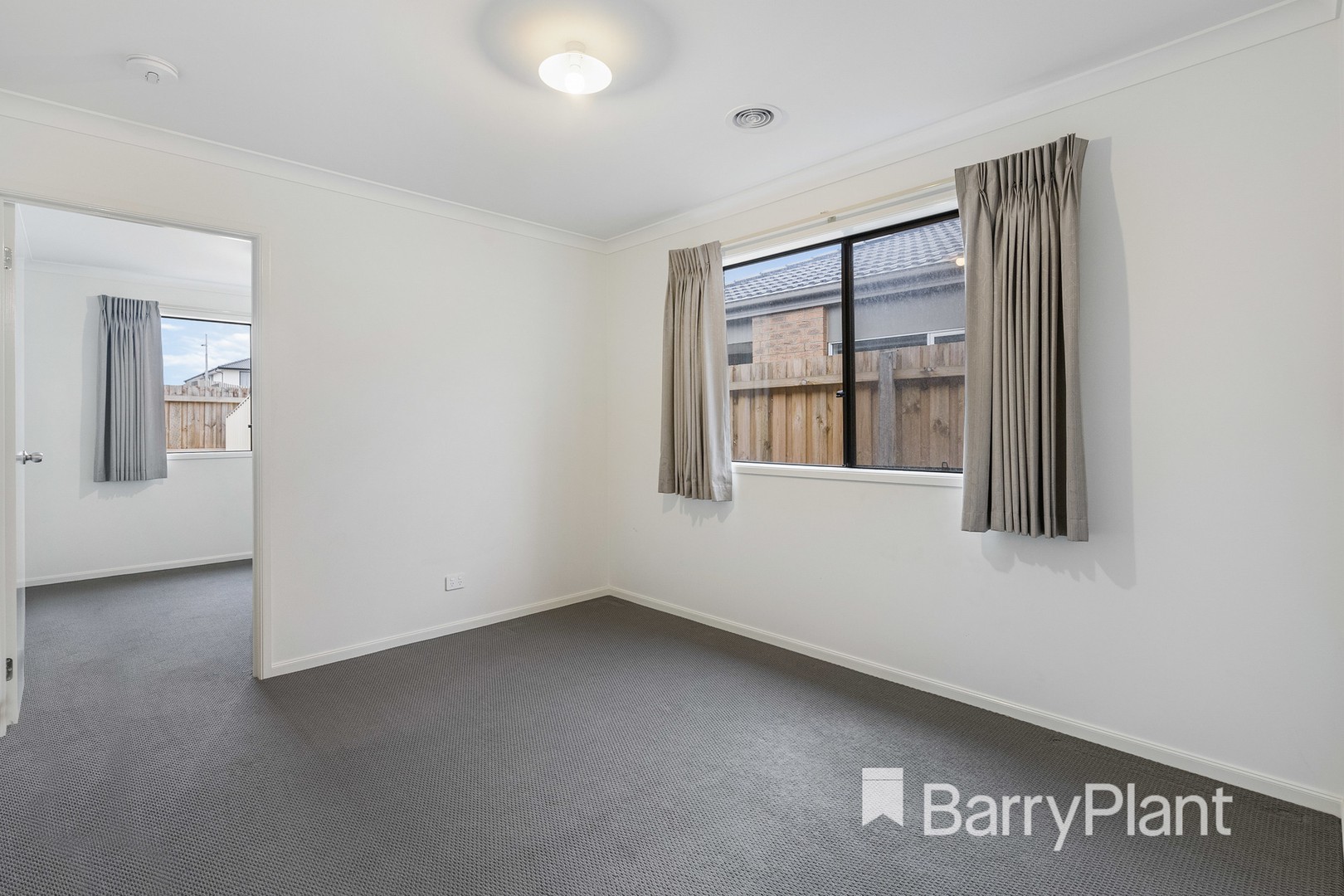 13 Salinga DriveWerribee, VIC 3030, Werribee - Thumbnail 6