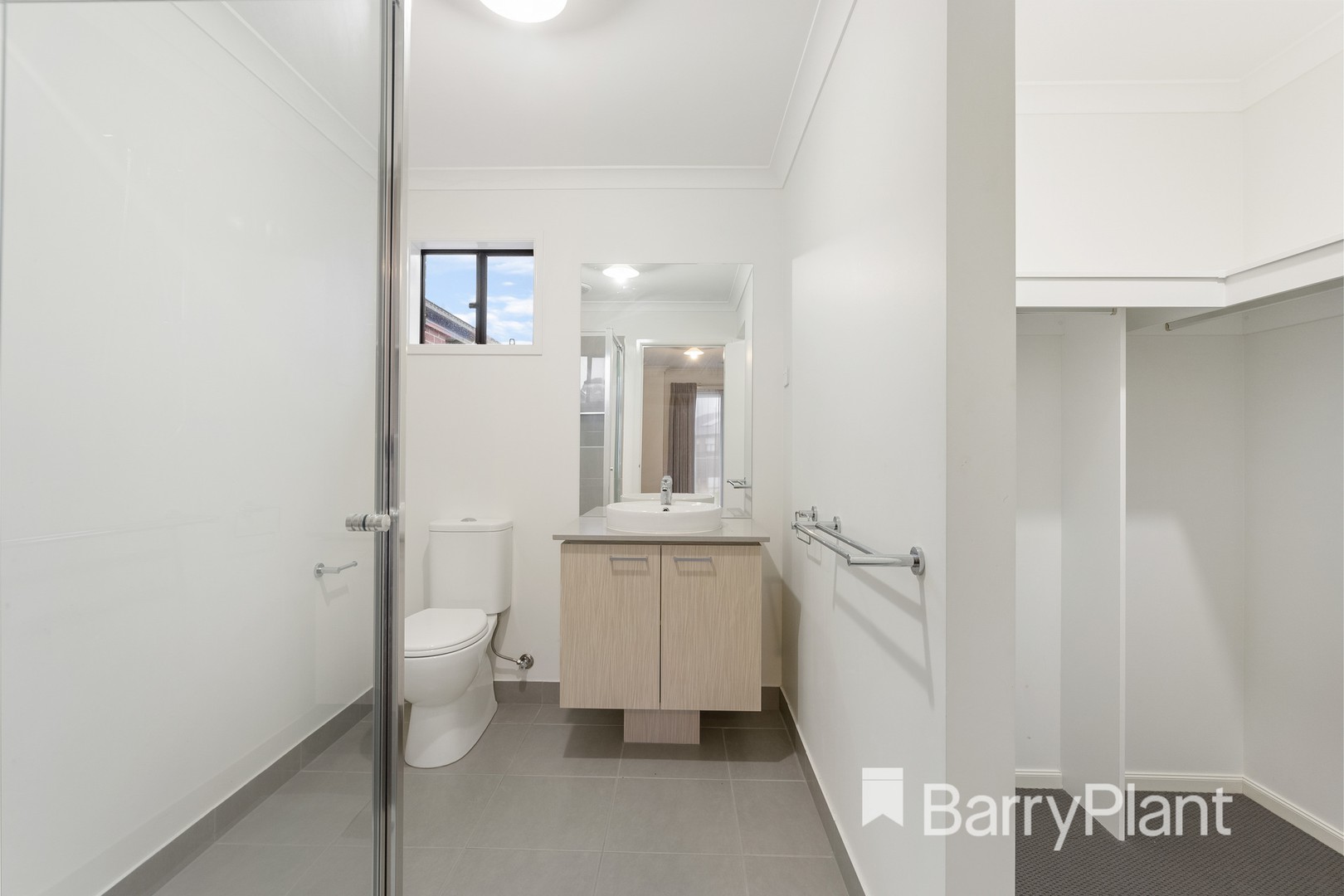 13 Salinga DriveWerribee, VIC 3030, Werribee - Thumbnail 7