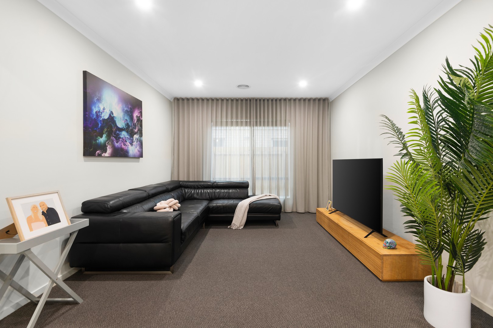 63 Clarkes RoadFyansford, VIC 3218, Fyansford - Thumbnail 3