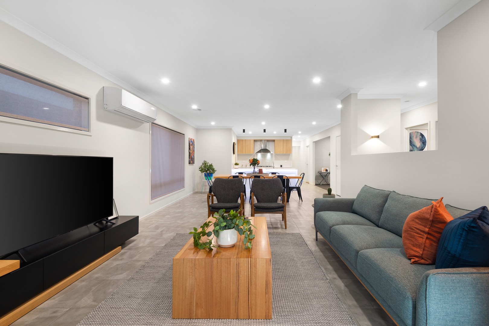 63 Clarkes RoadFyansford, VIC 3218, Fyansford - Thumbnail 4