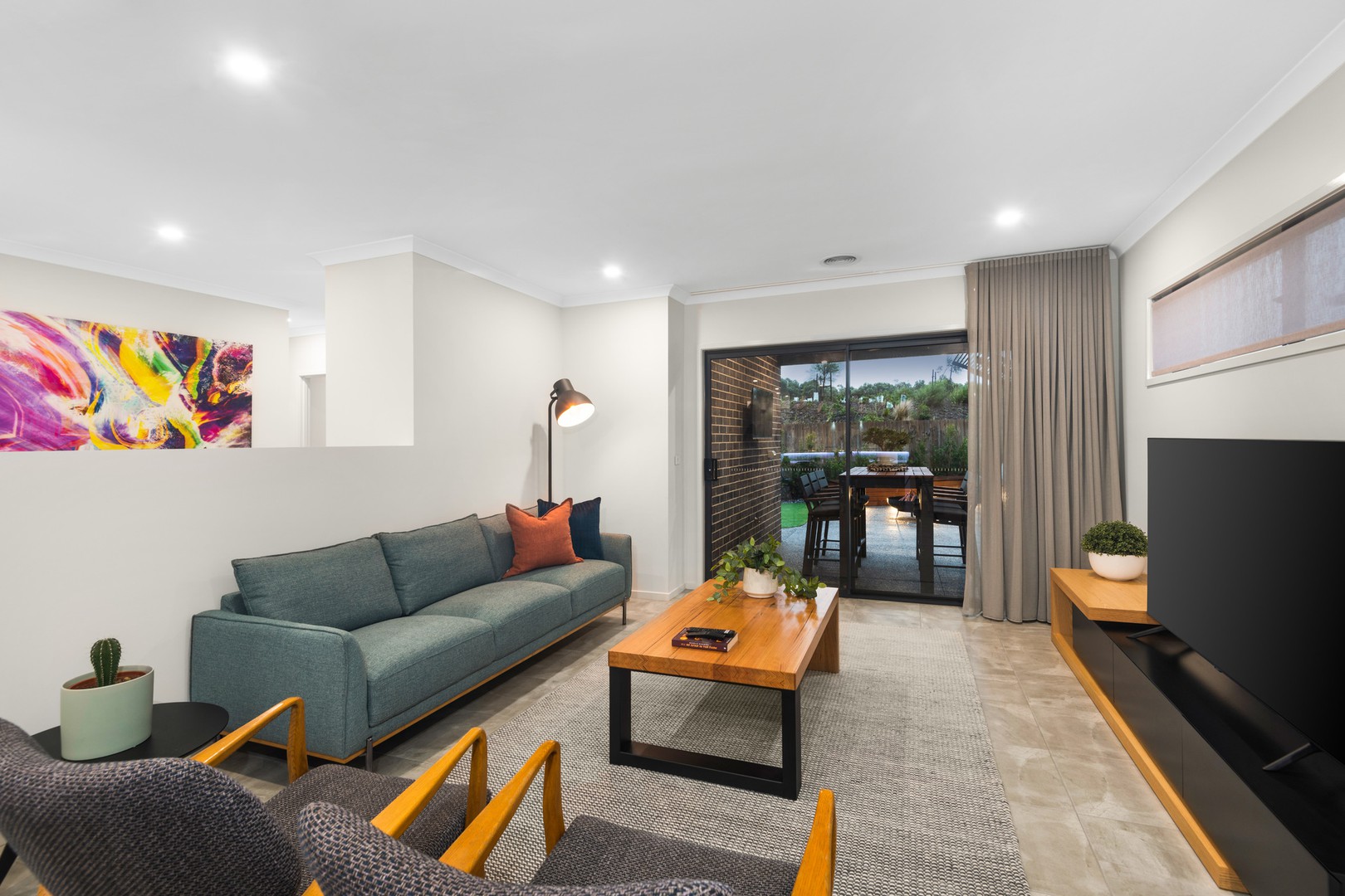 63 Clarkes RoadFyansford, VIC 3218, Fyansford - Thumbnail 5