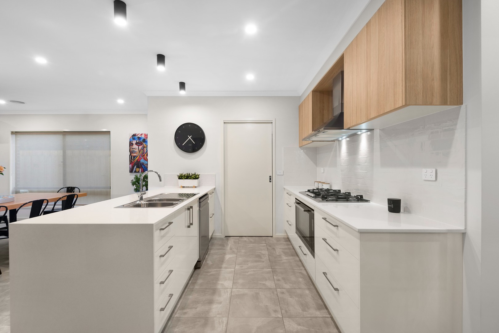63 Clarkes RoadFyansford, VIC 3218, Fyansford - Thumbnail 6