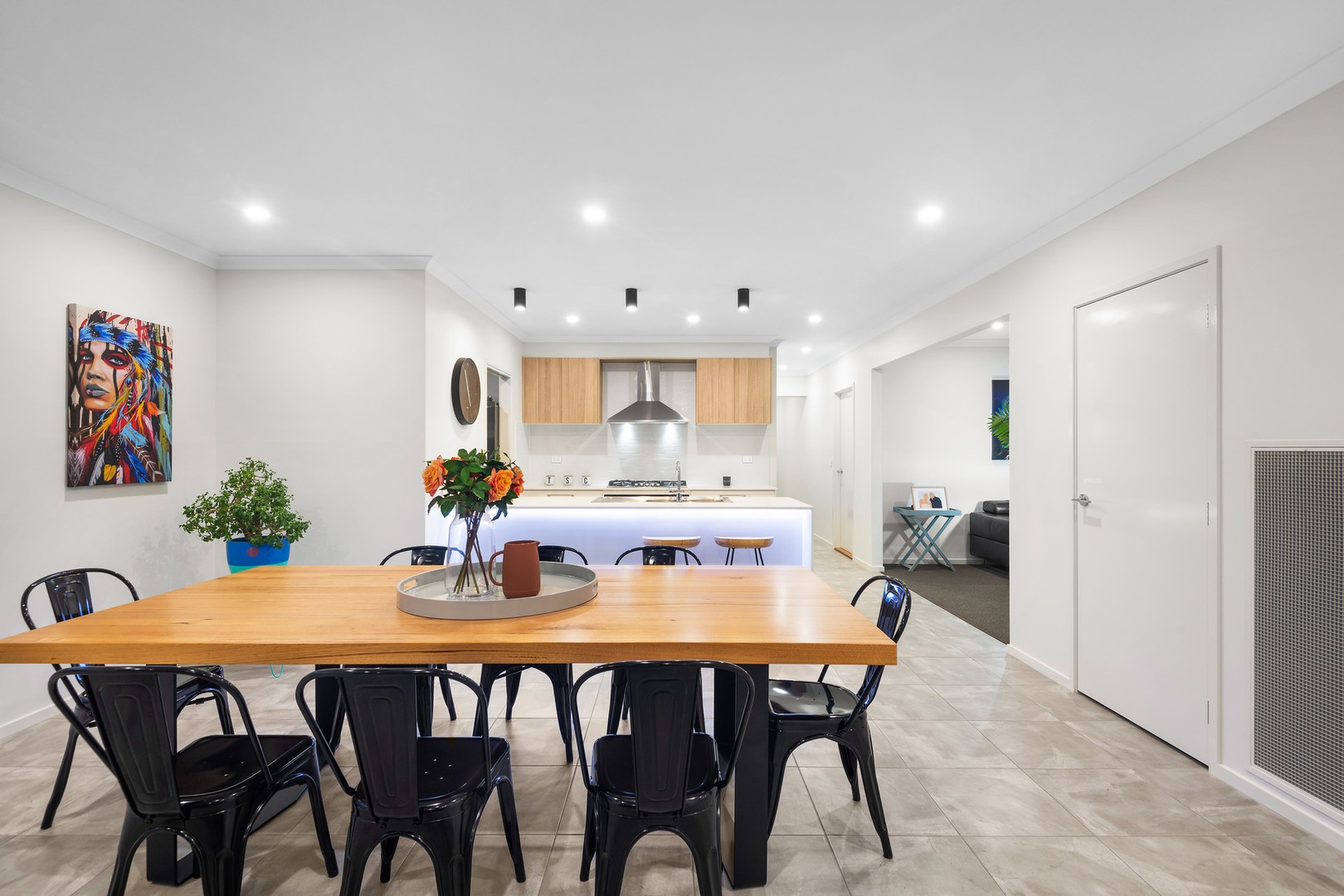 63 Clarkes RoadFyansford, VIC 3218, Fyansford - Thumbnail 7