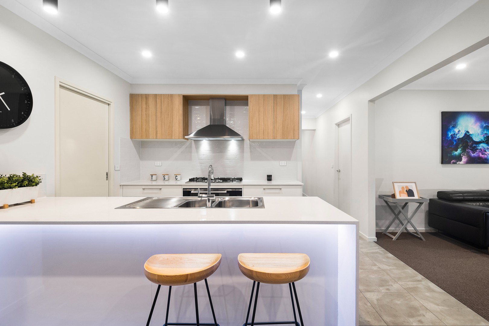 63 Clarkes RoadFyansford, VIC 3218, Fyansford - Thumbnail 8