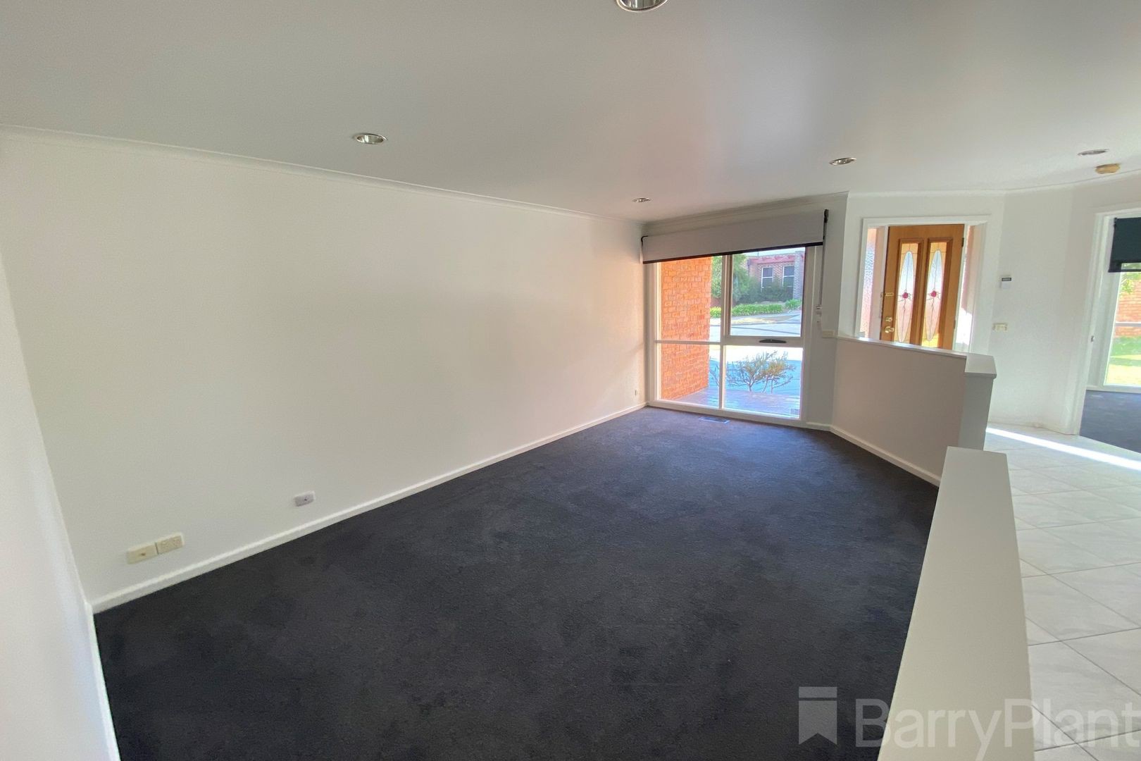 1/7 Hennessy Street, Chadstone, VIC 3148 - Thumbnail 1 - 11/06/2021