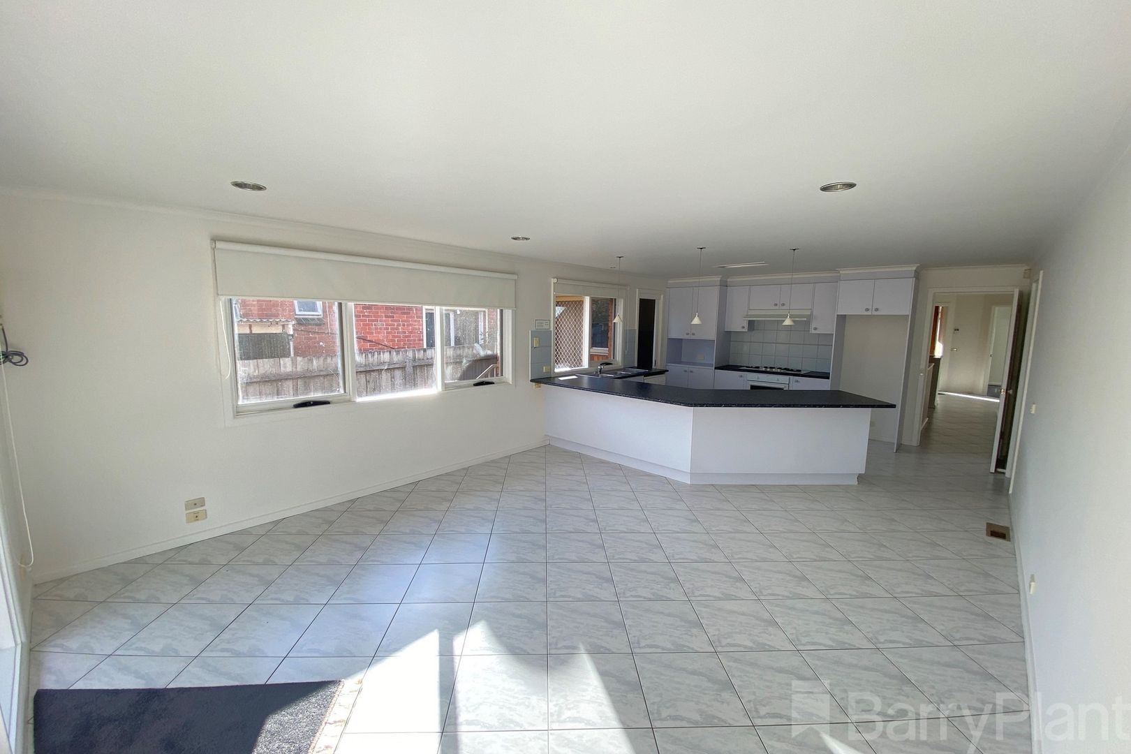 1/7 Hennessy Street, Chadstone, VIC 3148 - Thumbnail 2 - 11/06/2021