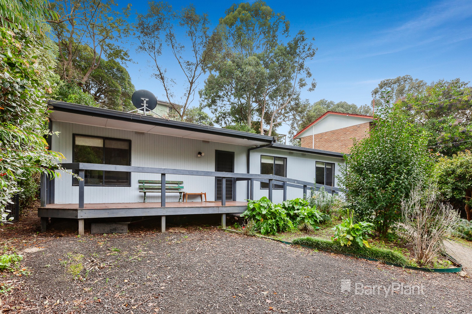 74 Clyde StreetDiamond Creek, VIC 3089, Diamond Creek - Thumbnail 2